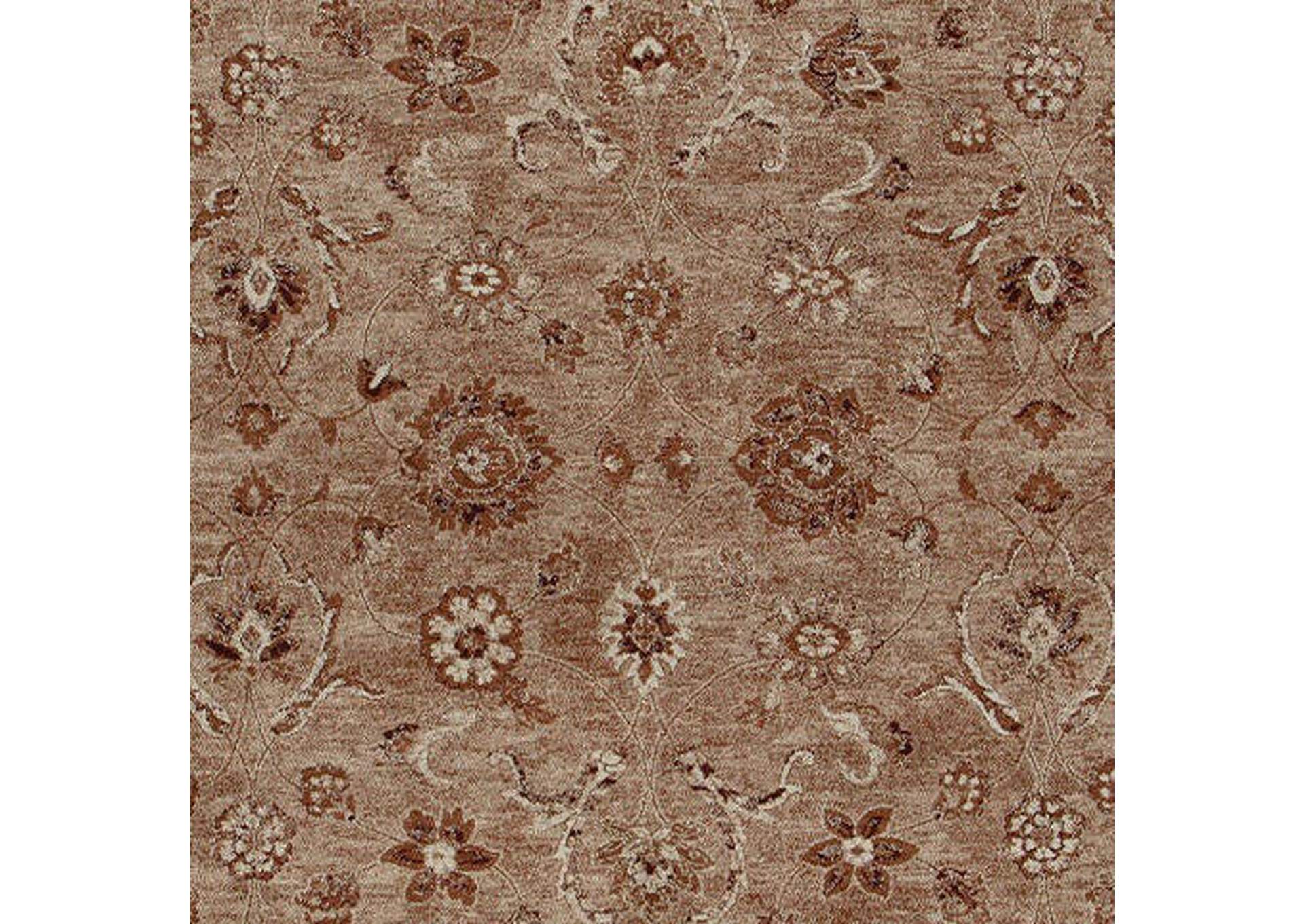 Wellsmore Extra Large Rug image 3