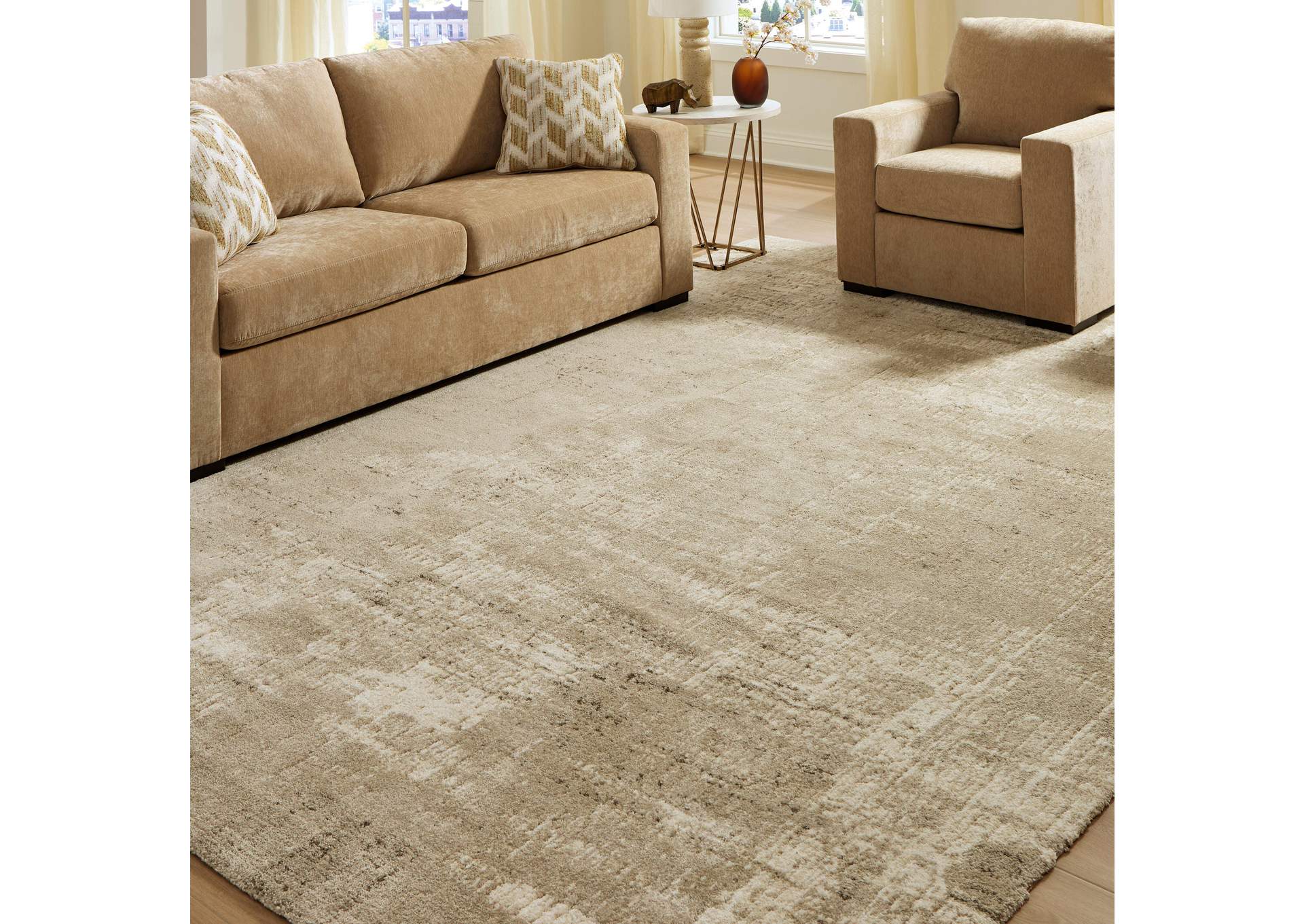 Jaspen Extra Large Rug image 2