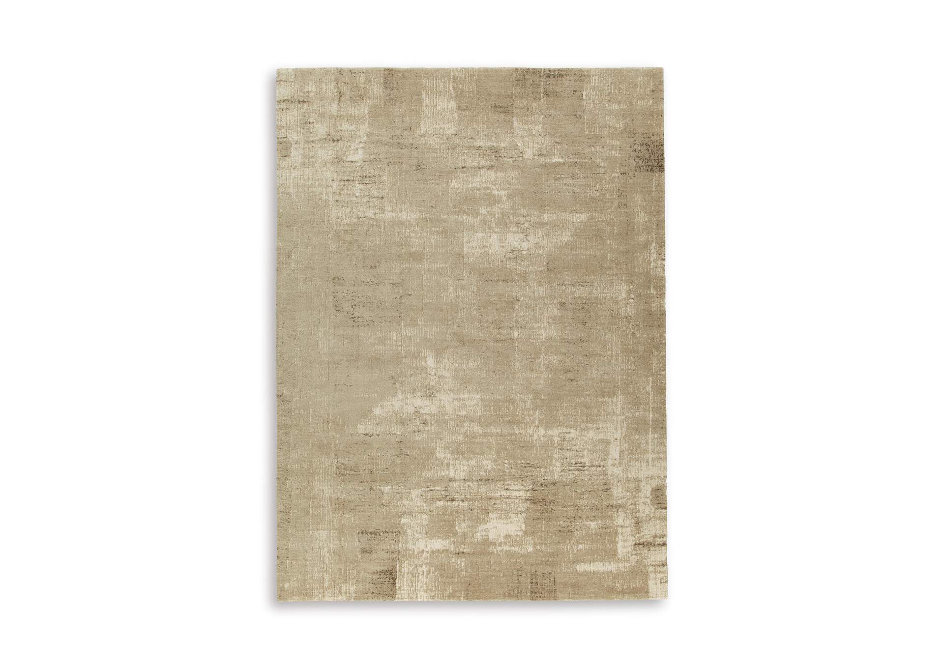Jaspen Extra Large Rug image 1