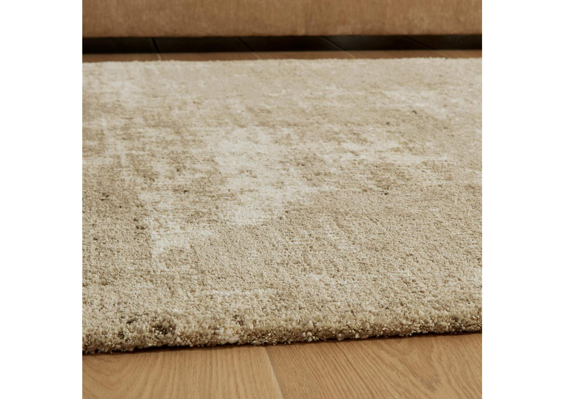 Jaspen Extra Large Rug image 4