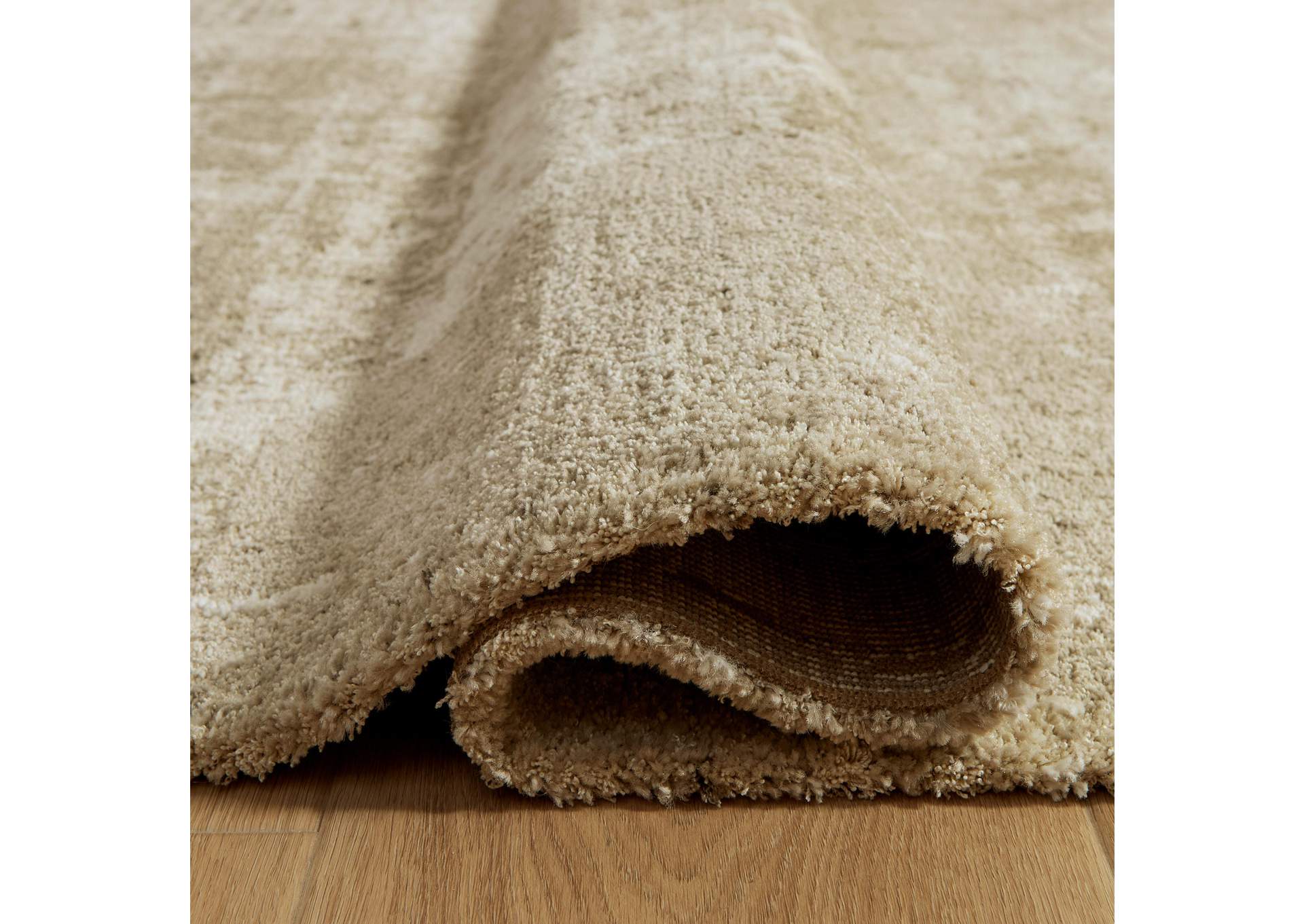 Jaspen Extra Large Rug image 5