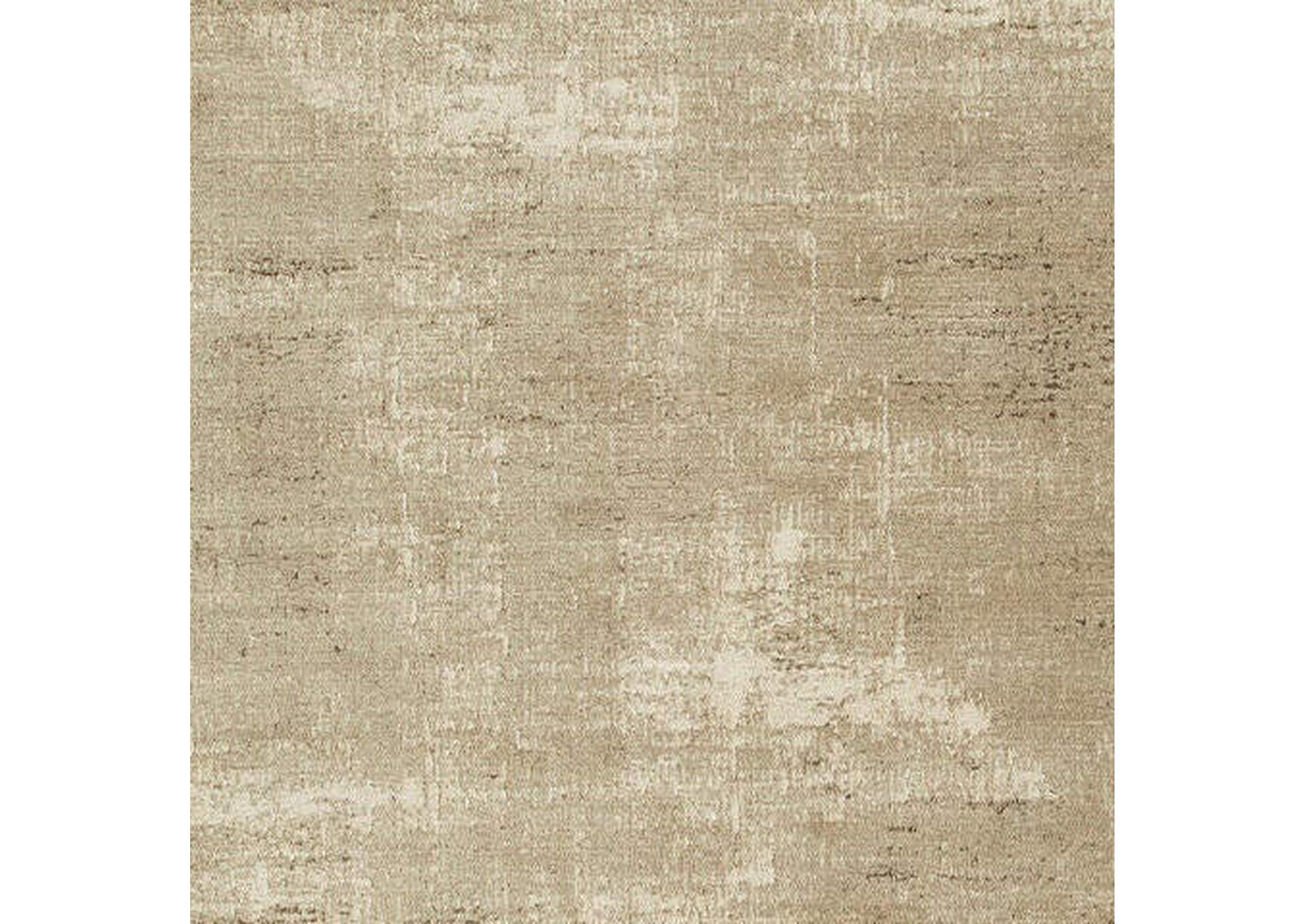 Jaspen Extra Large Rug image 3
