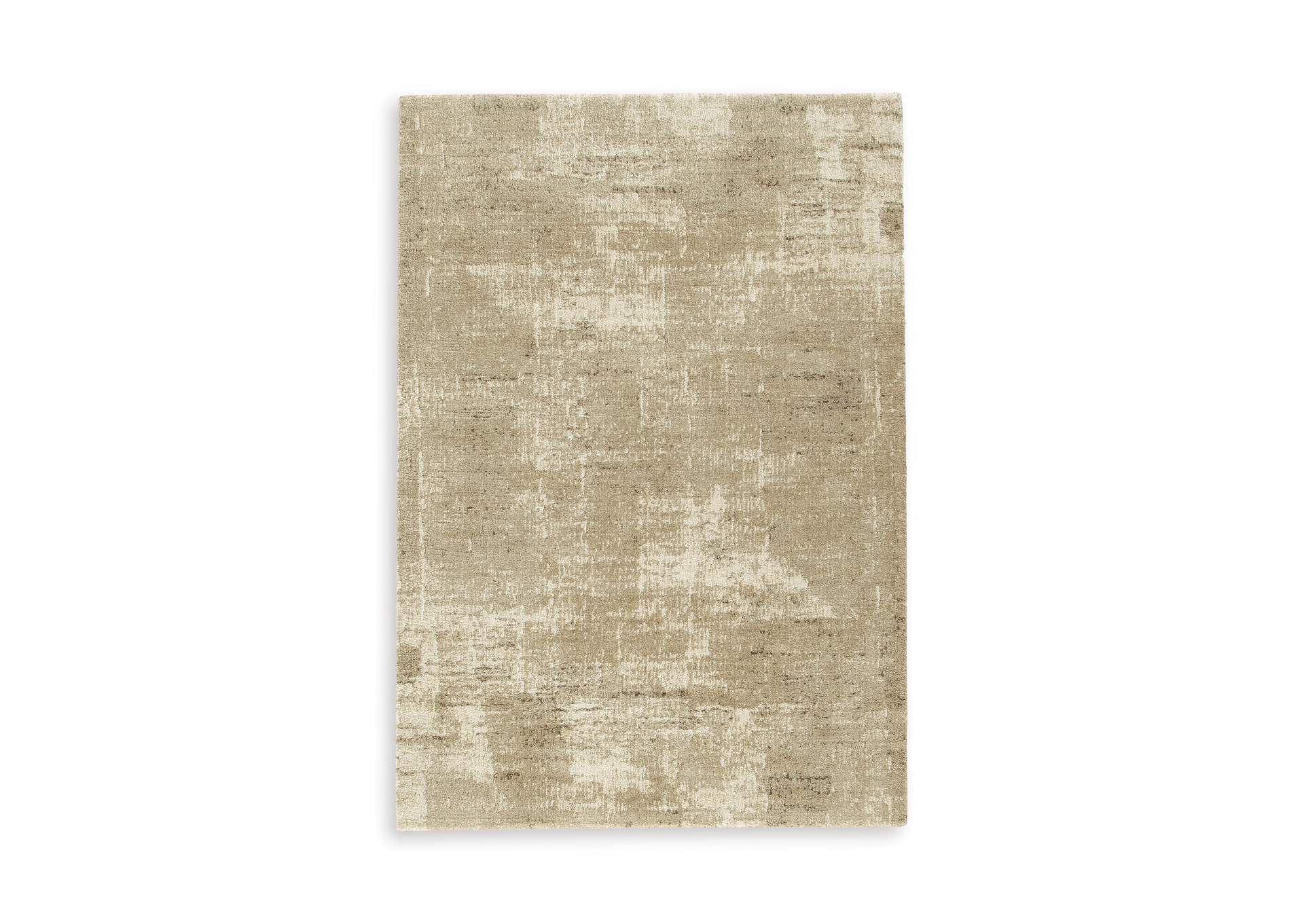 Jaspen Medium Rug image 1