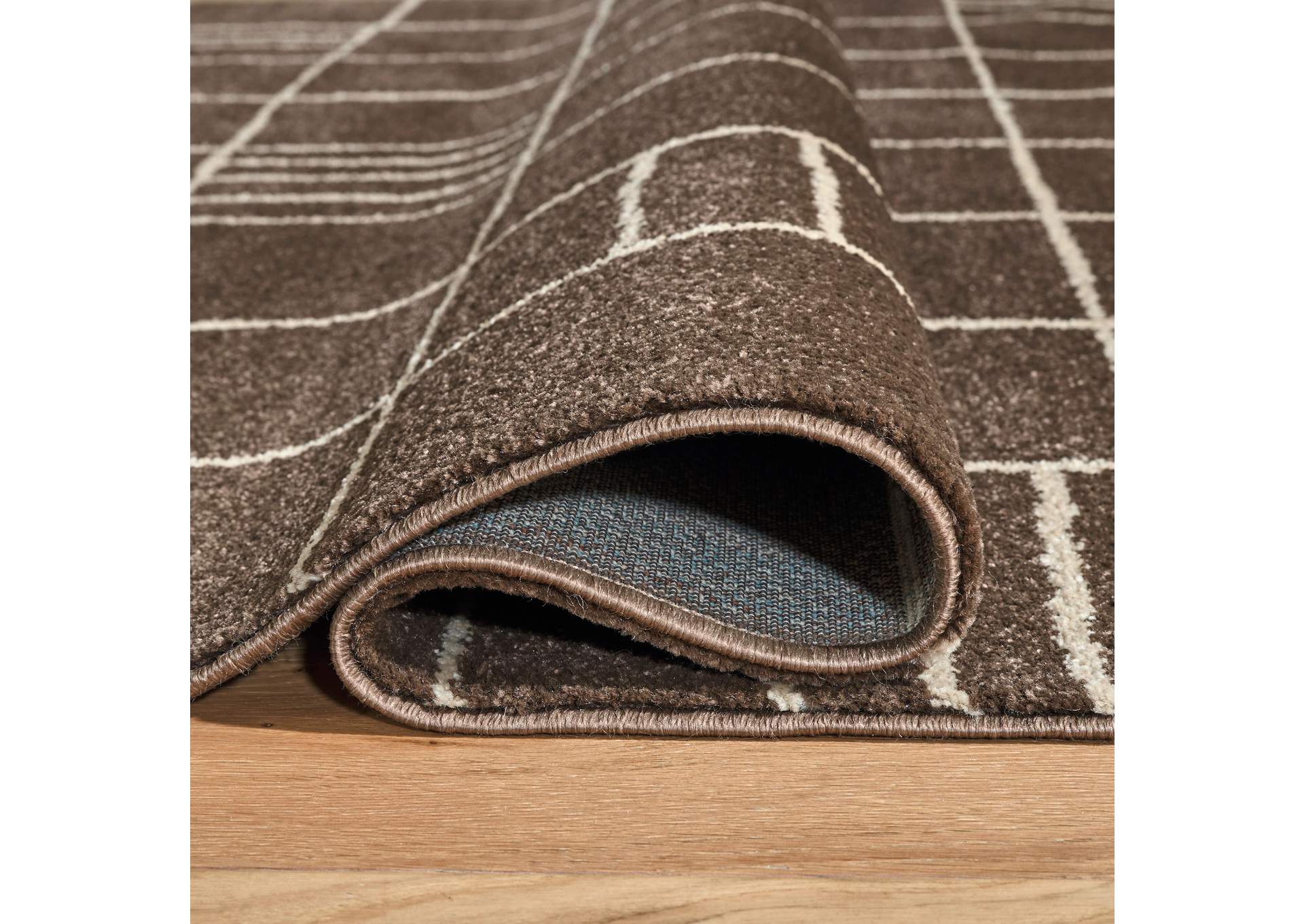 Rowbrook Large Rug image 5