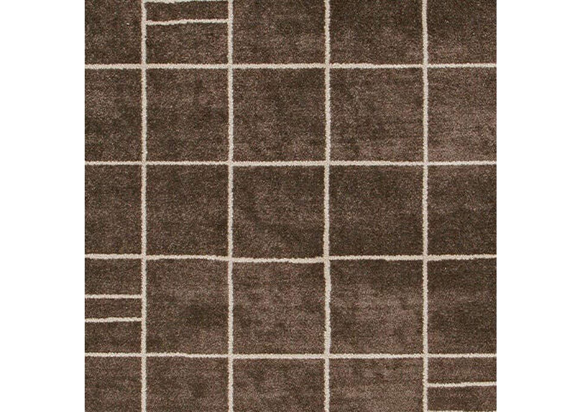 Rowbrook Large Rug image 3