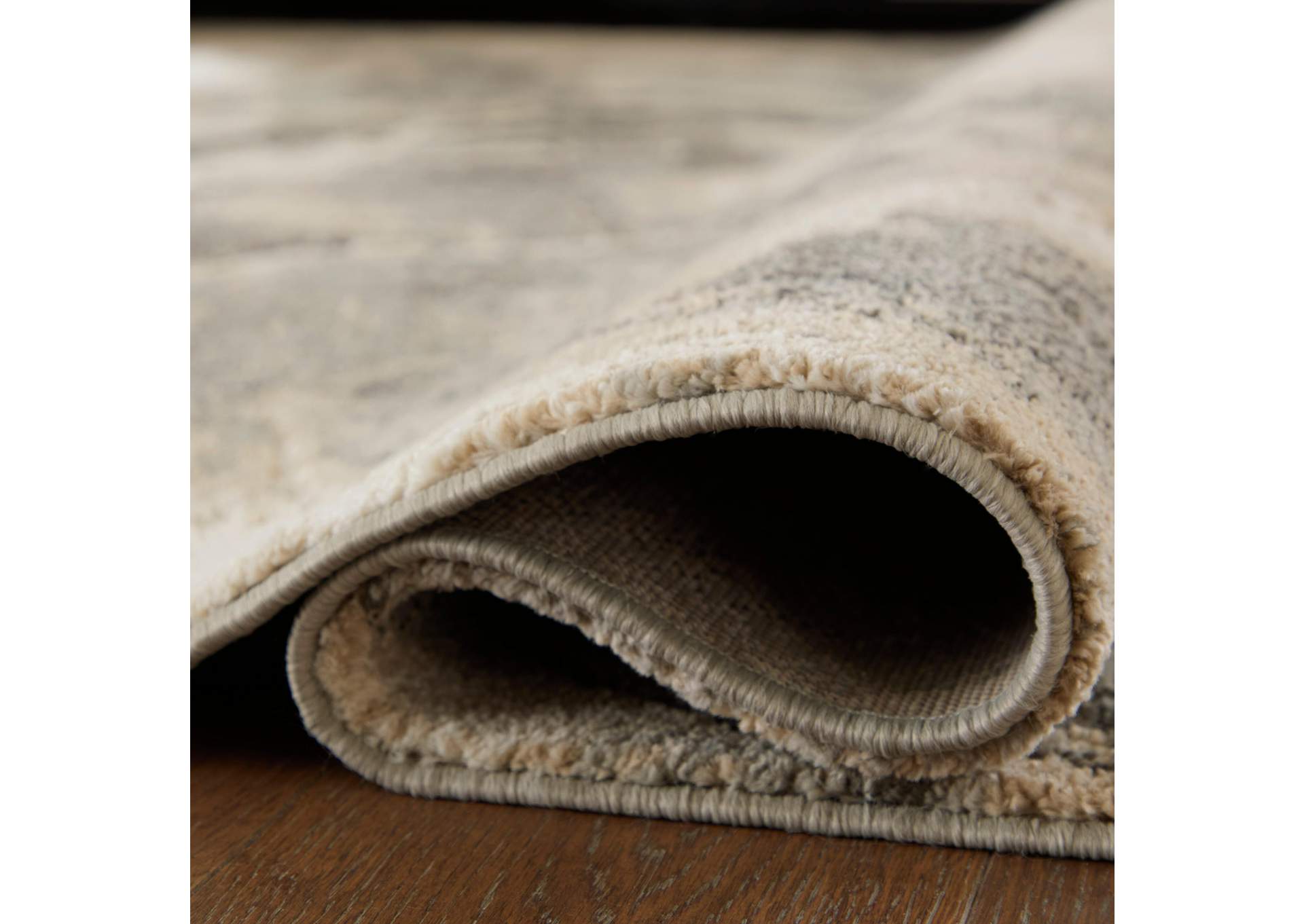 Jairlett Large Rug image 5