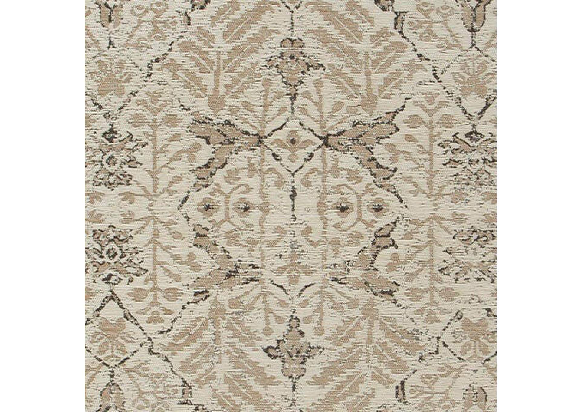 Audville Medium Rug image 3