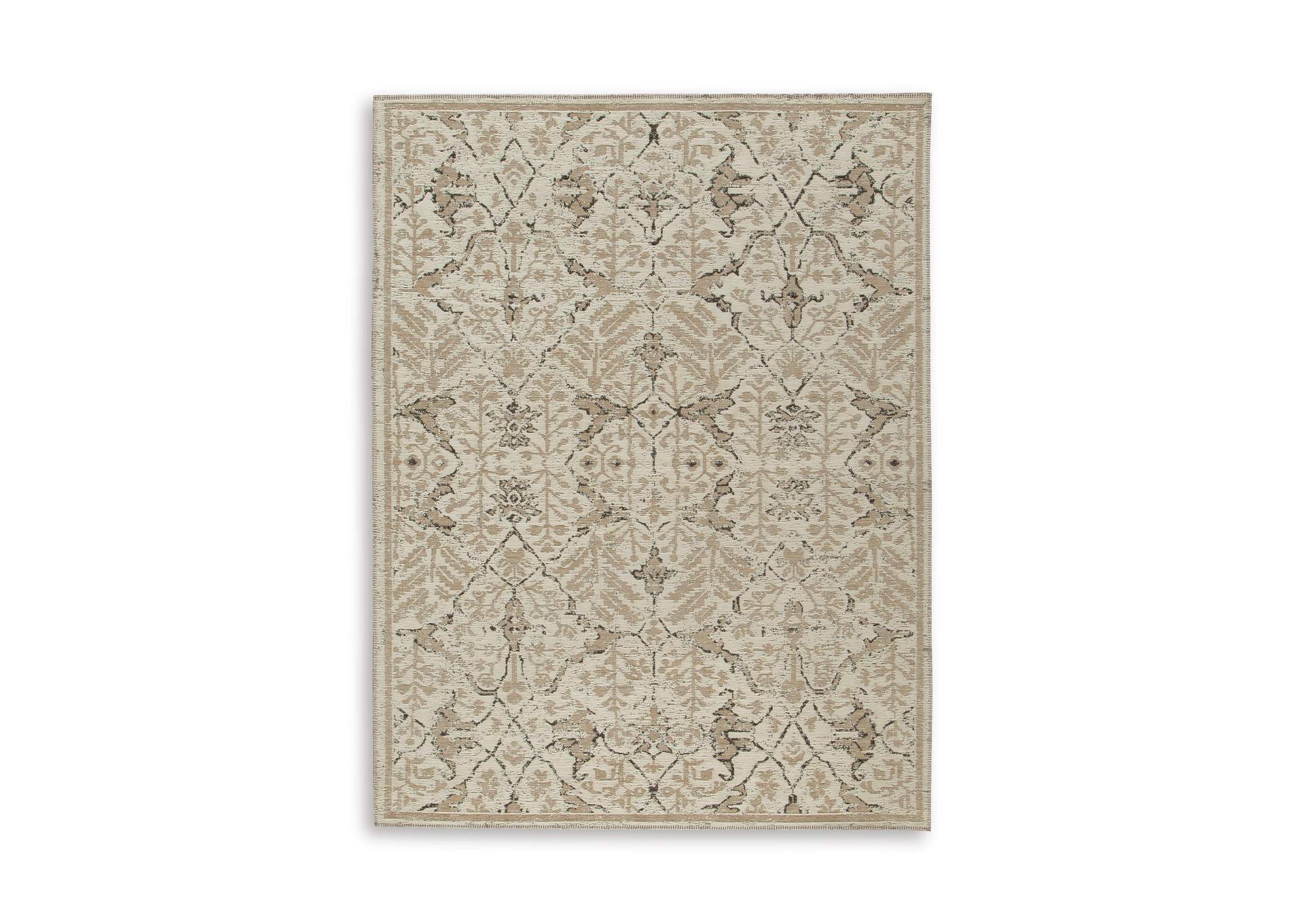 Audville Medium Rug image 1