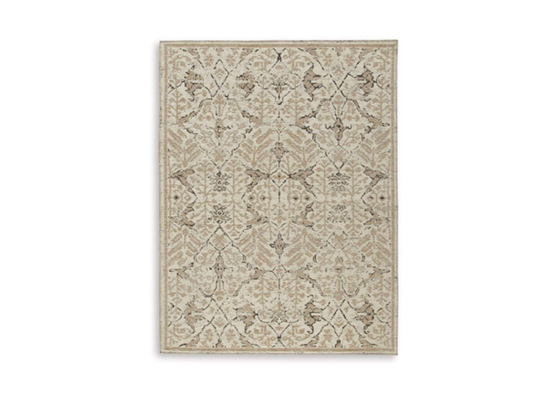 Audville Medium Rug image 5