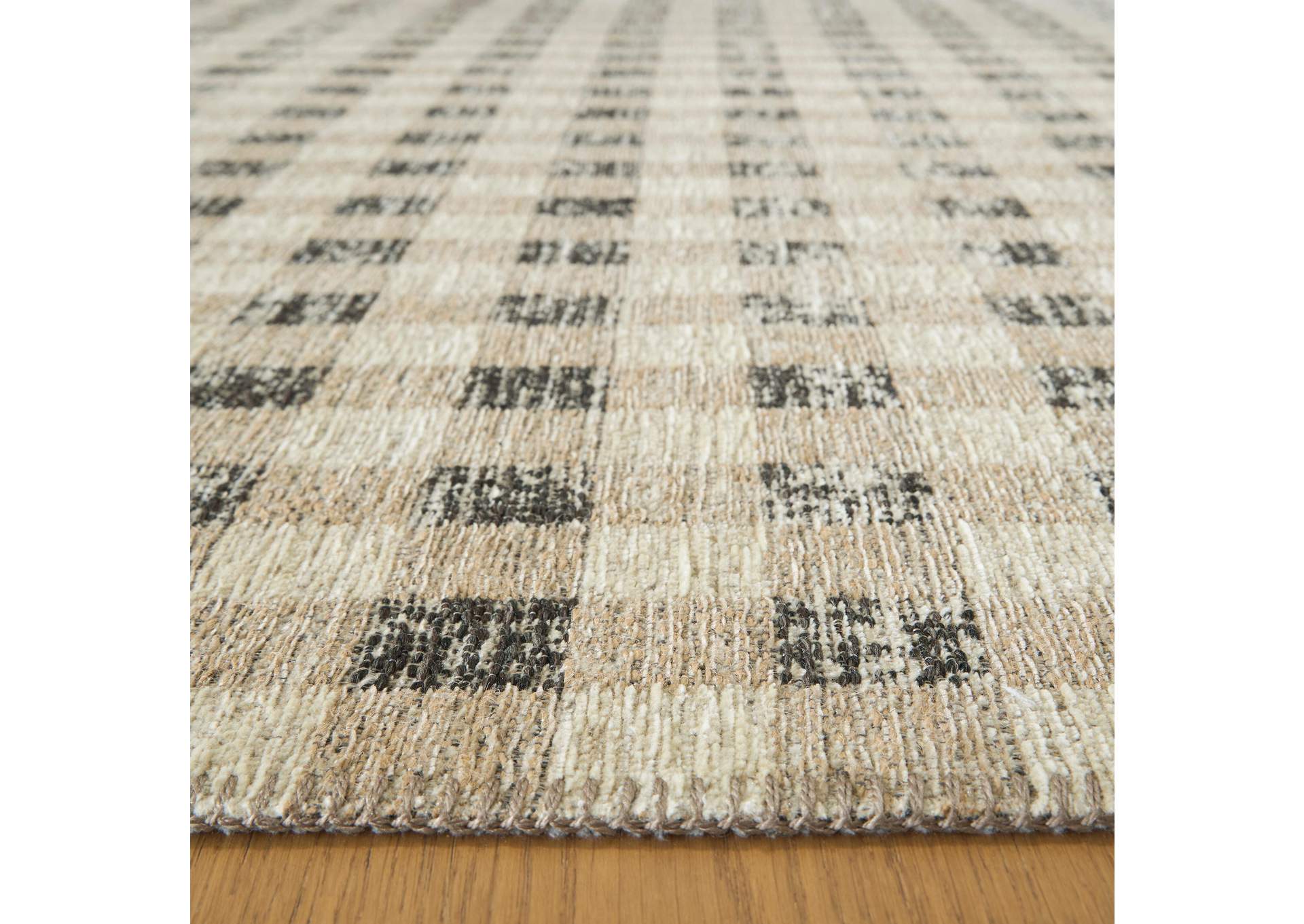 Cordner Large Rug image 1