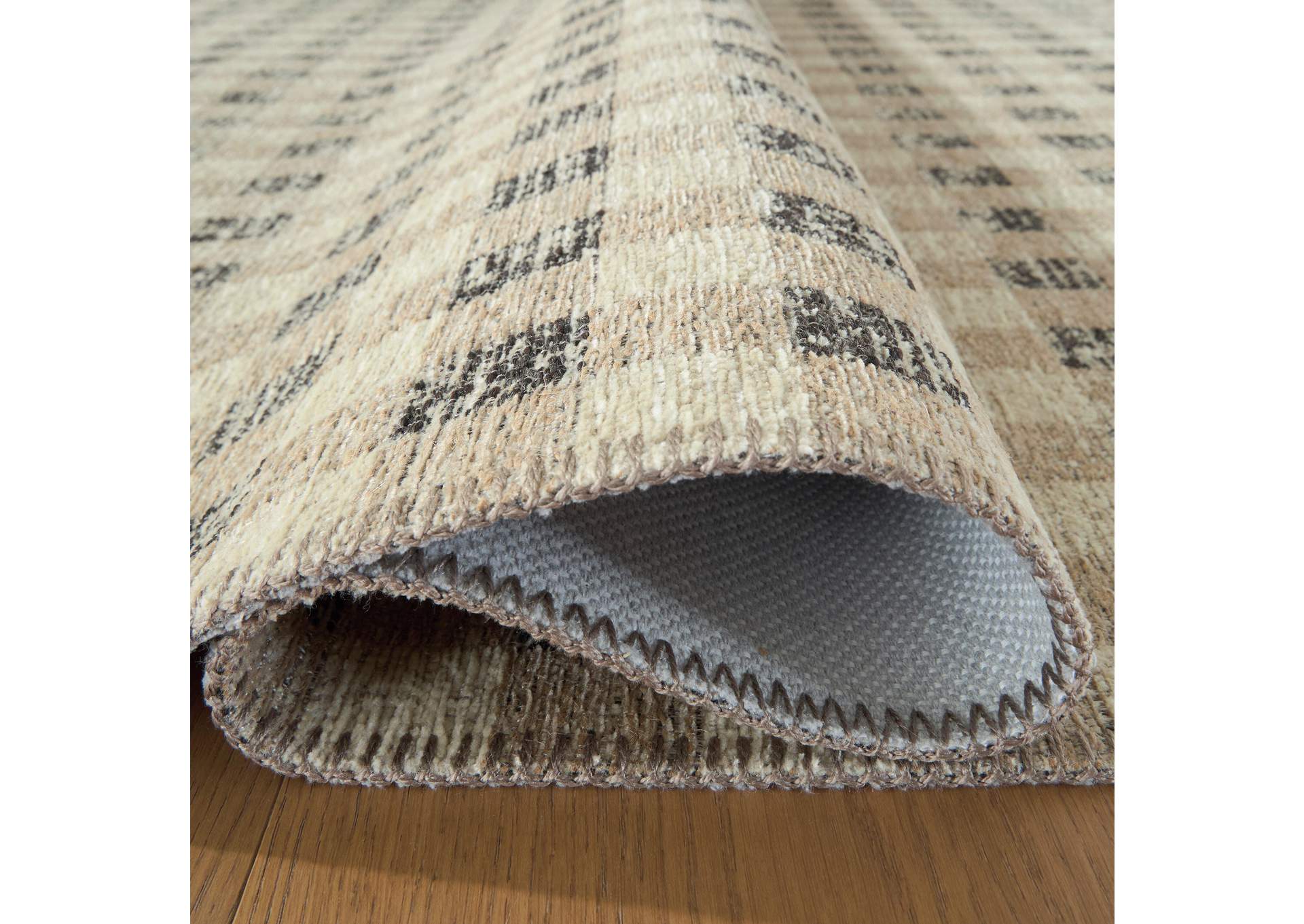 Cordner Large Rug image 2