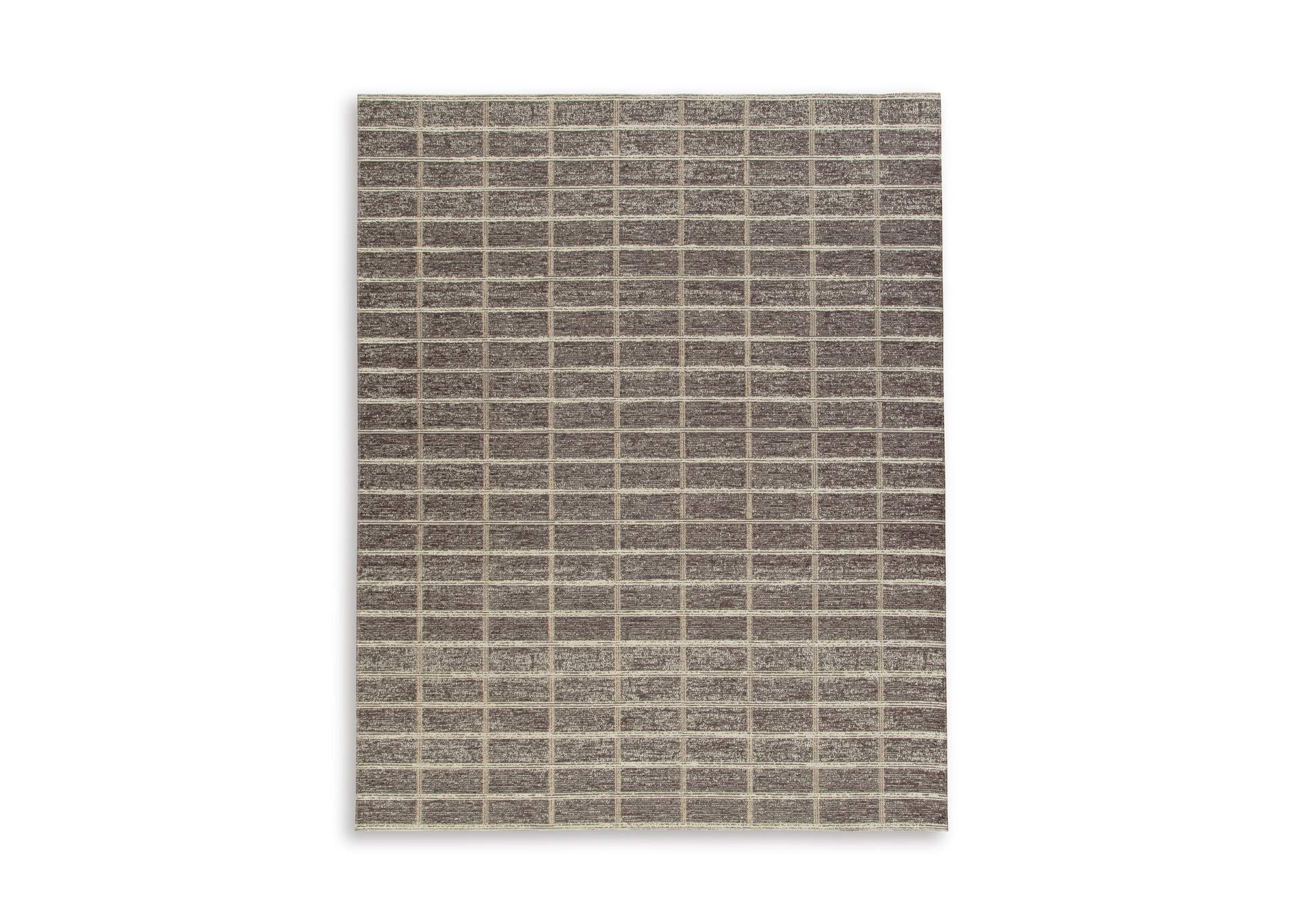Verbrook Large Rug image 1