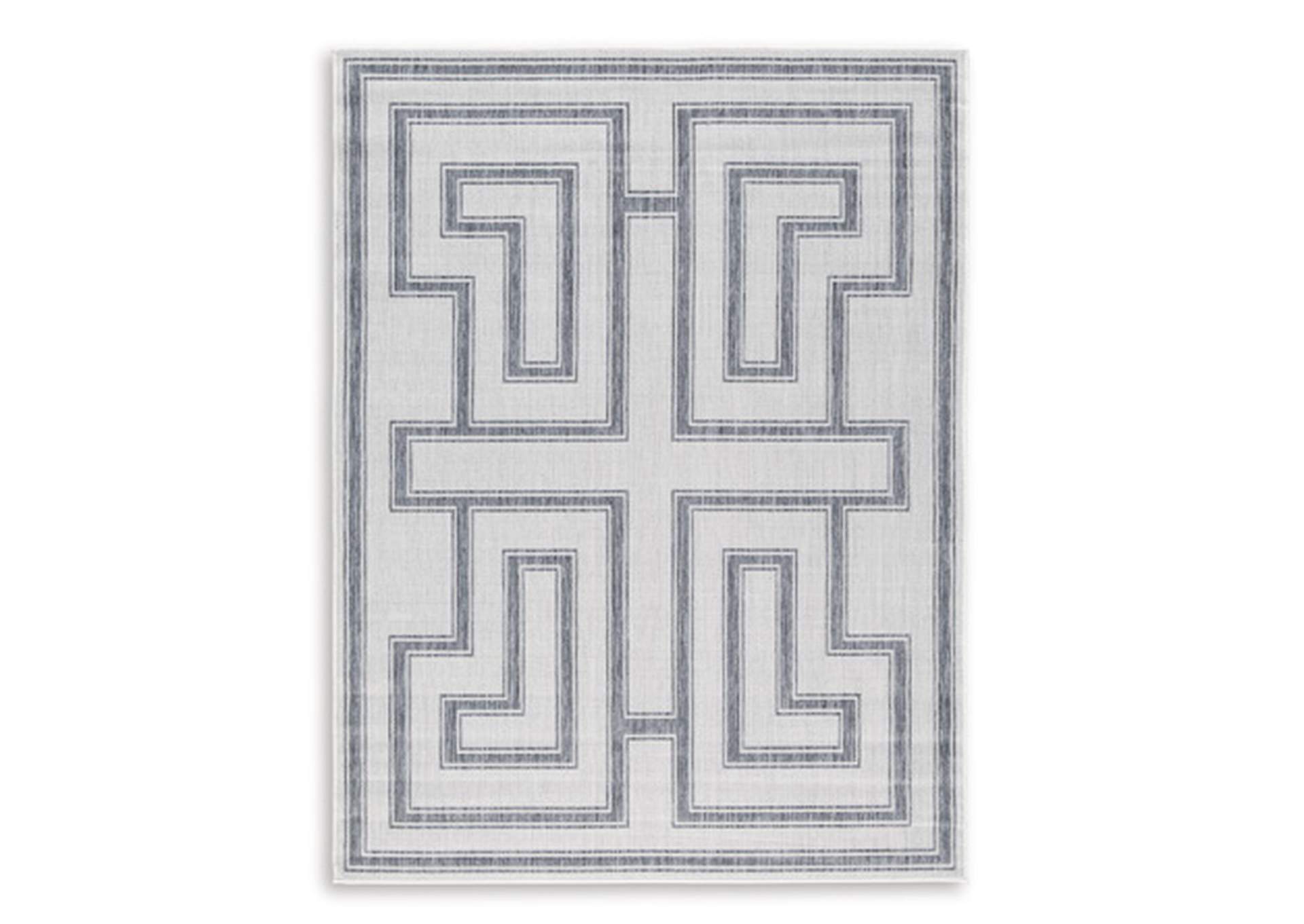 Matinwood 8' x 10' Rug image 5