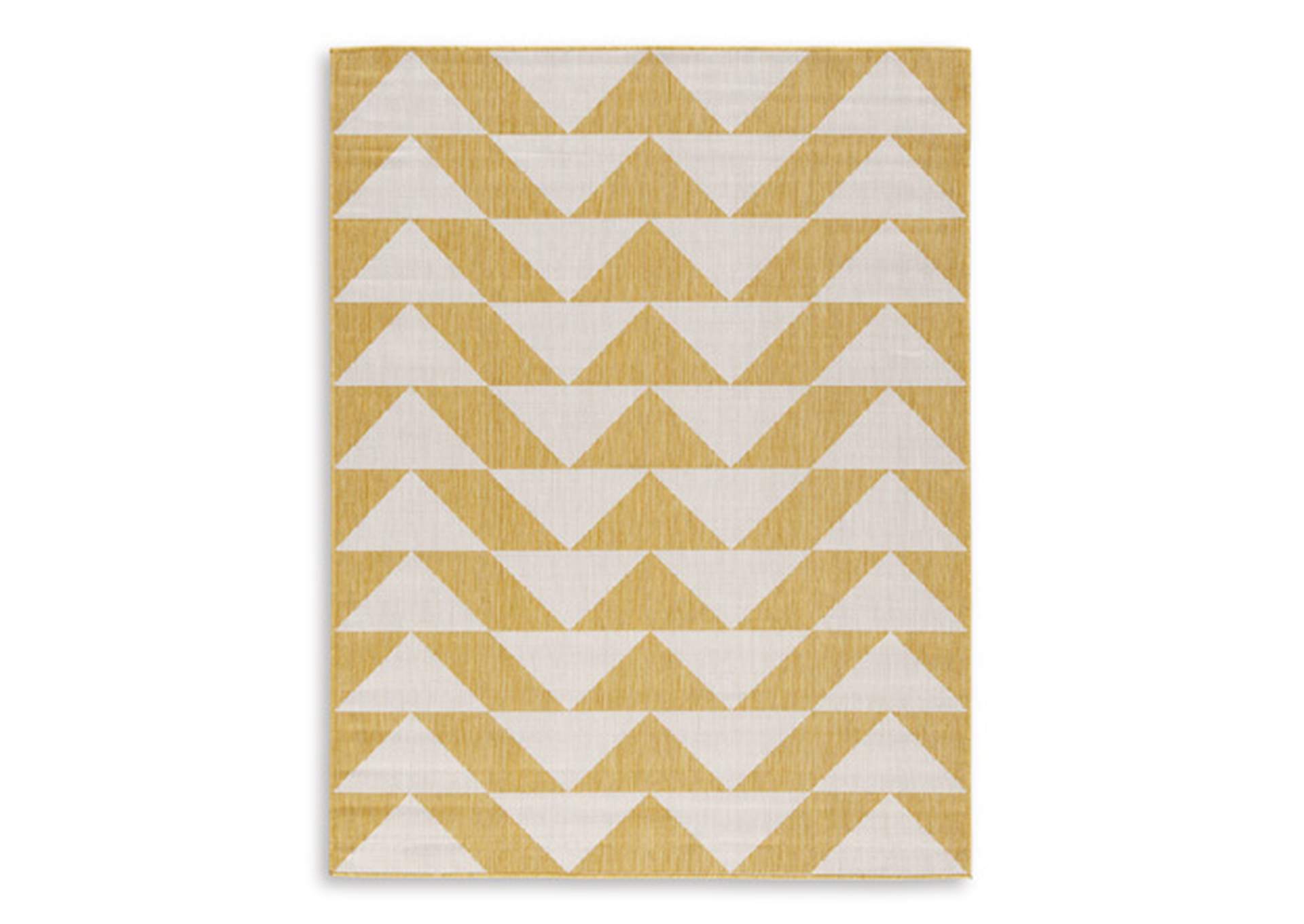 Thomley 5' x 7' Rug image 3