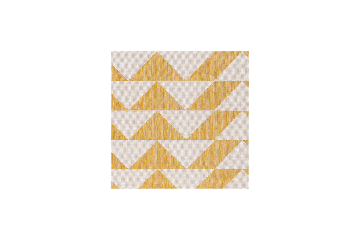 Thomley 5' x 7' Rug