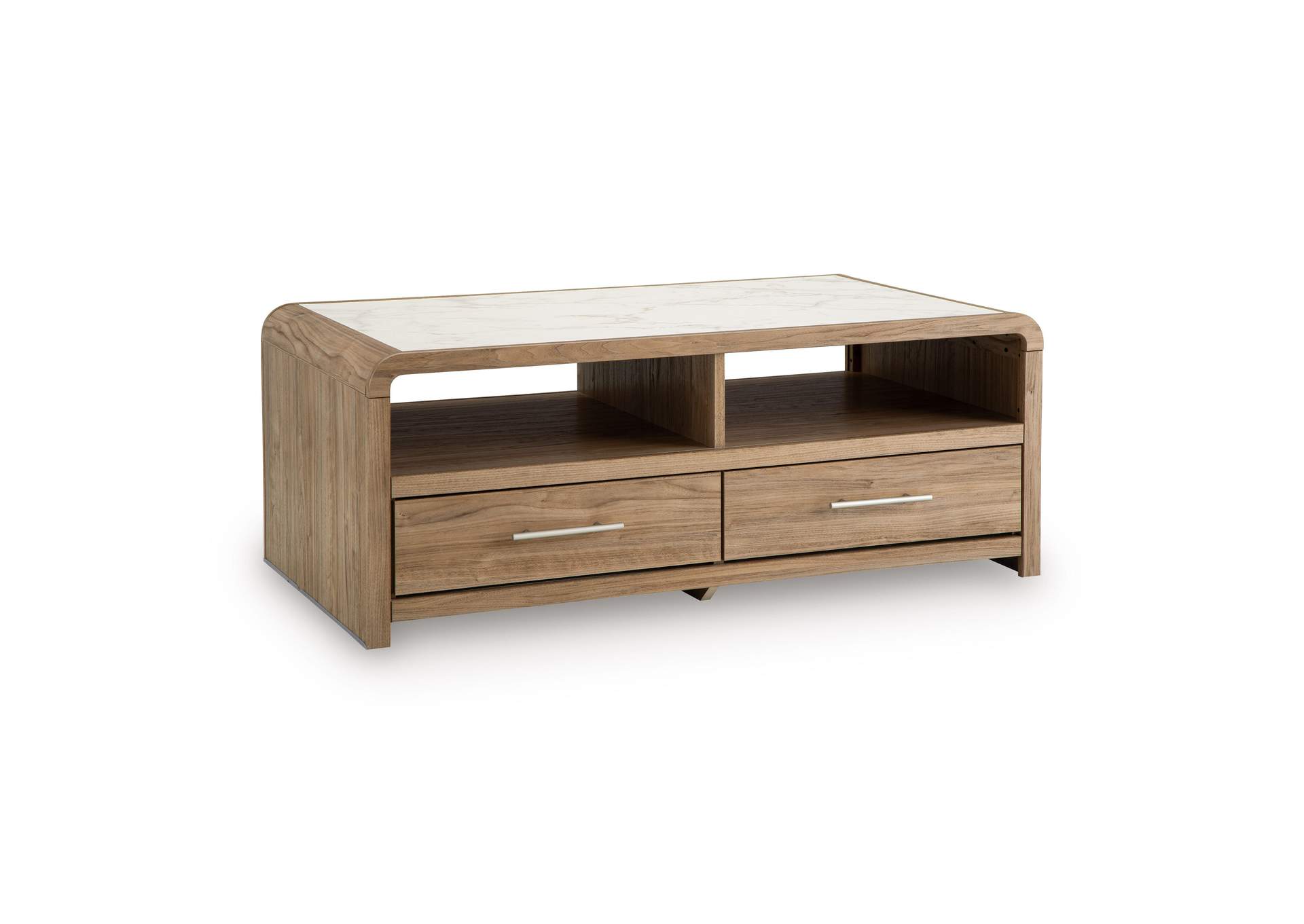 Dovander Coffee Table image 3