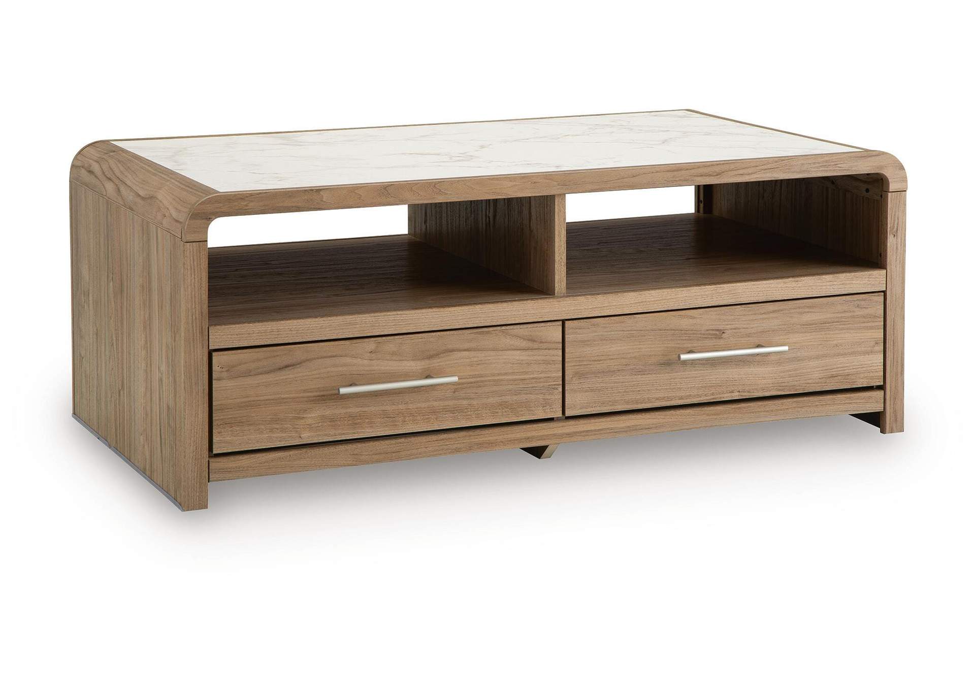 Dovander Coffee Table image 1