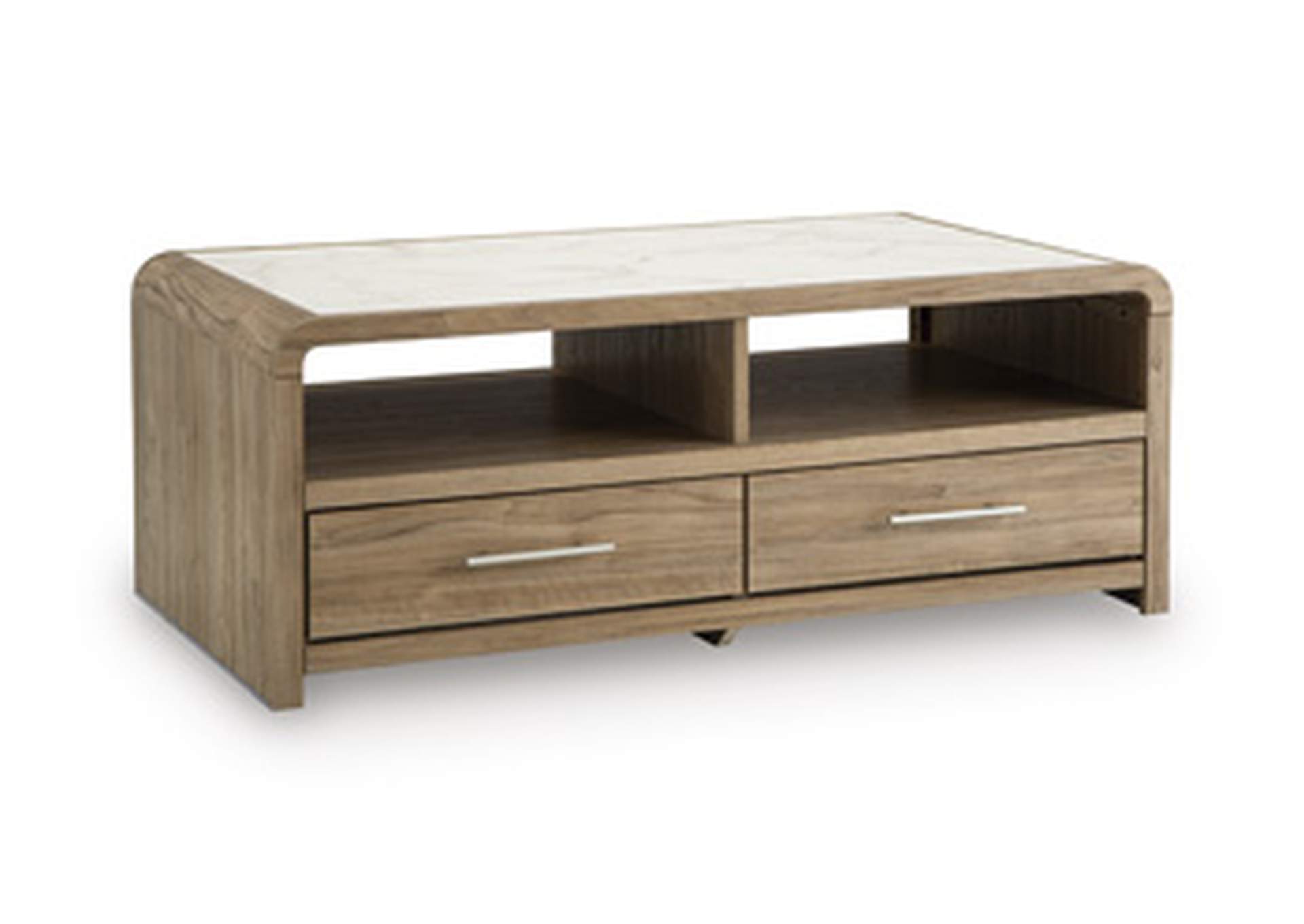 Dovander Coffee Table image 1