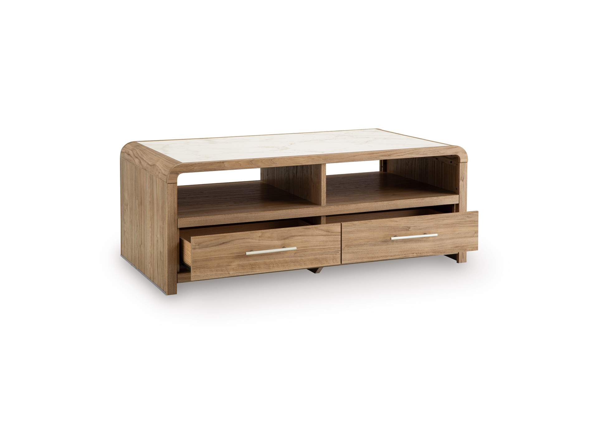 Dovander Coffee Table image 4