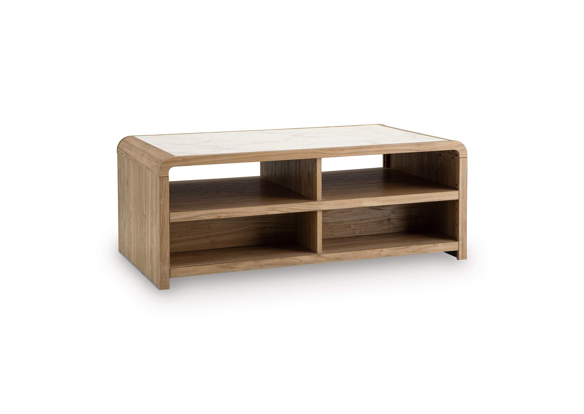 Dovander Coffee Table image 5