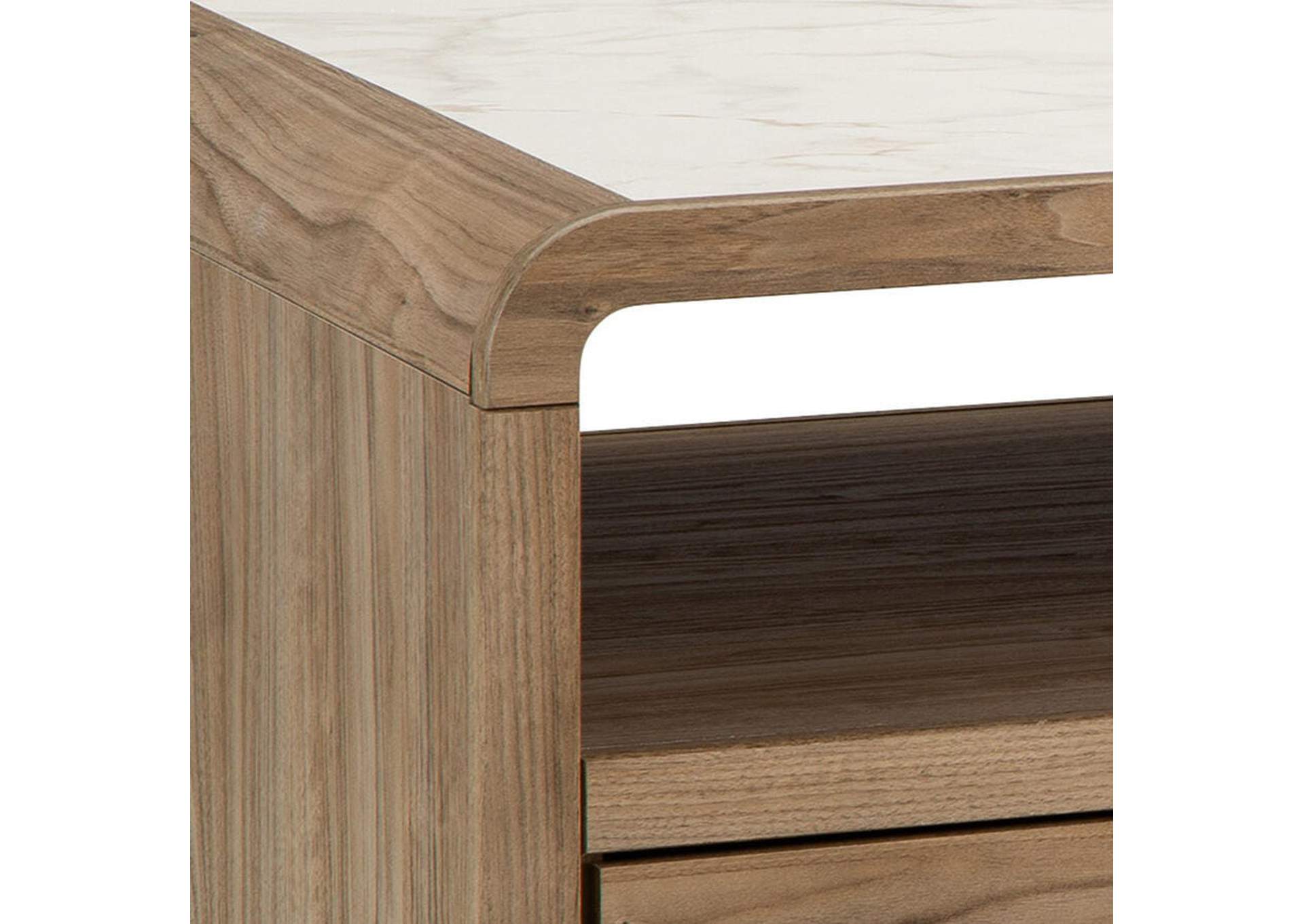 Dovander Coffee Table image 6