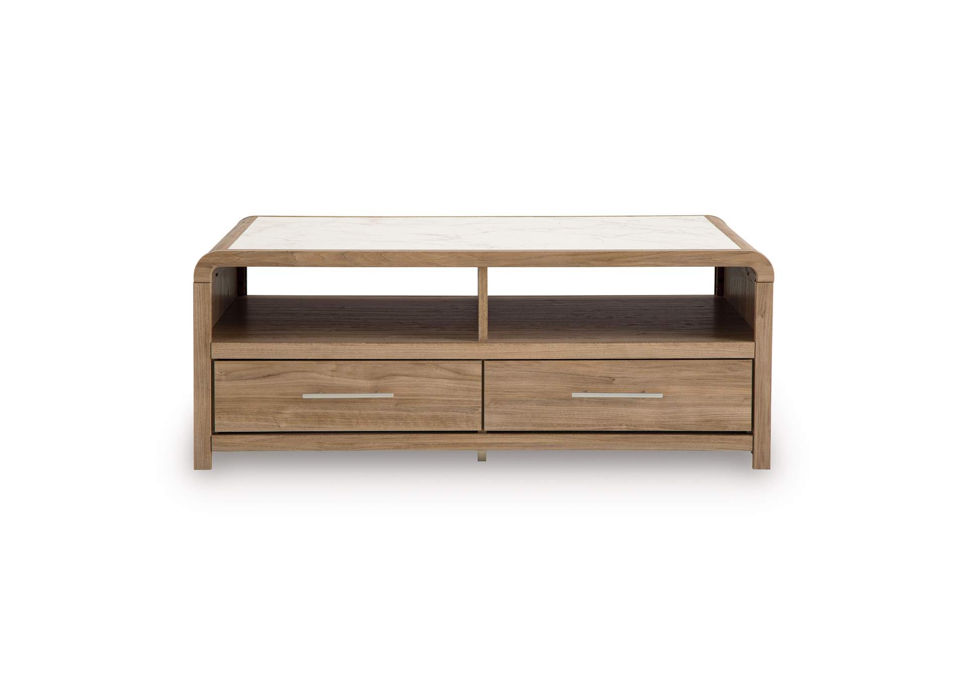 Dovander Coffee Table image 3