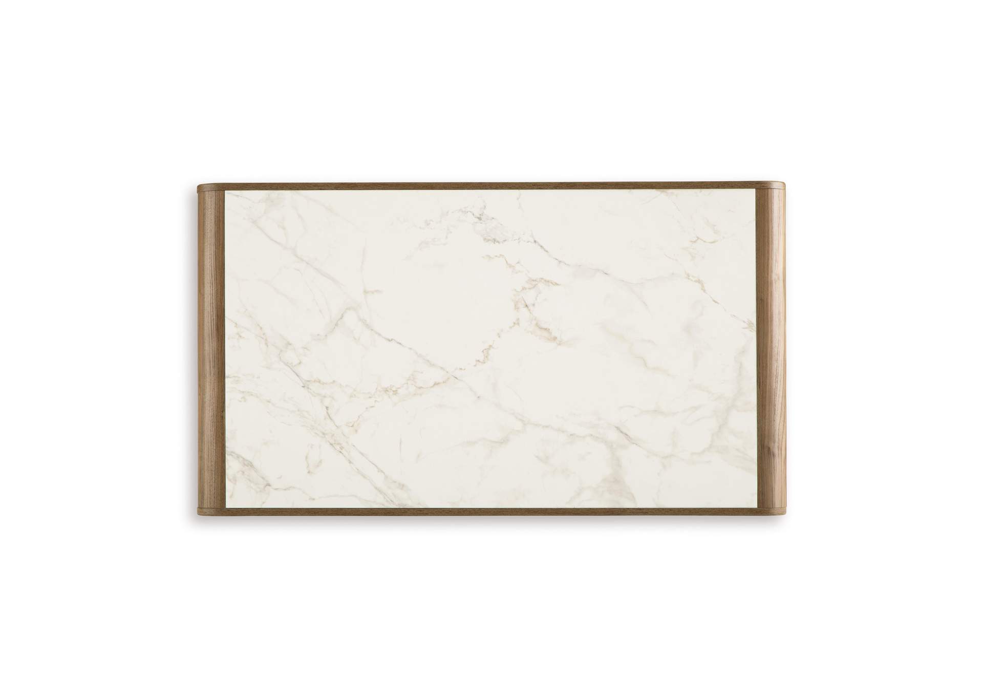 Dovander Coffee Table image 9