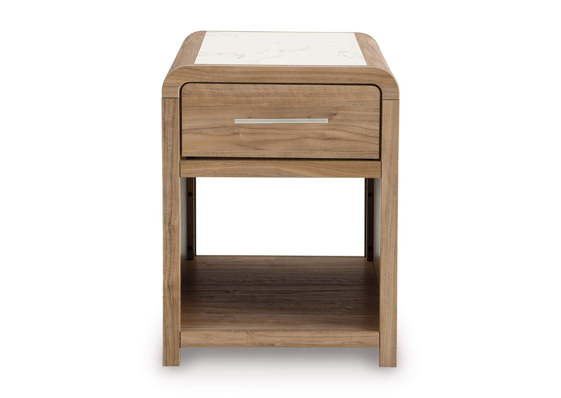 Dovander End Table image 4