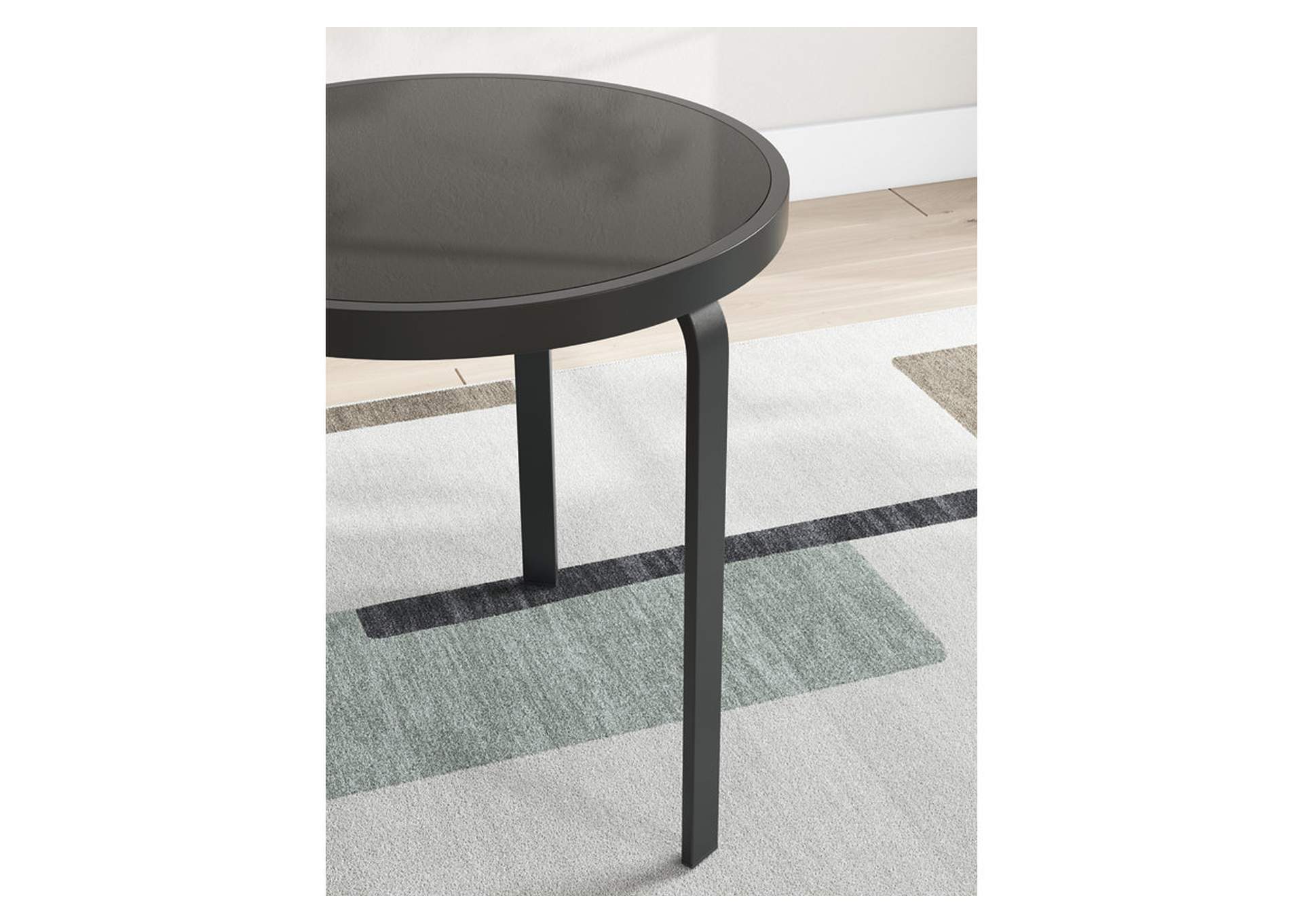Dorylin Table (Set of 3) image 3