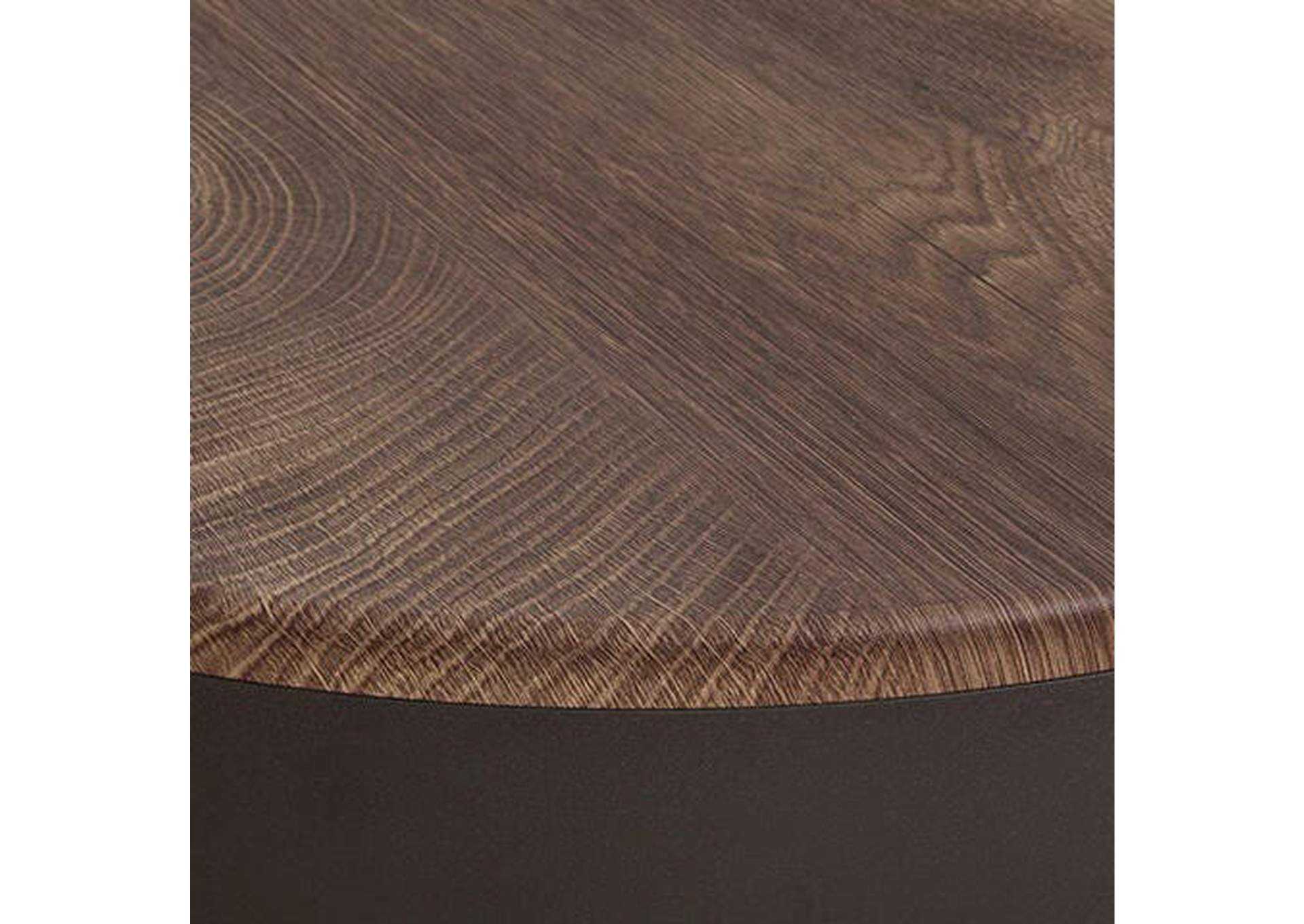 Horizon Hills Table (Set of 3) image 8