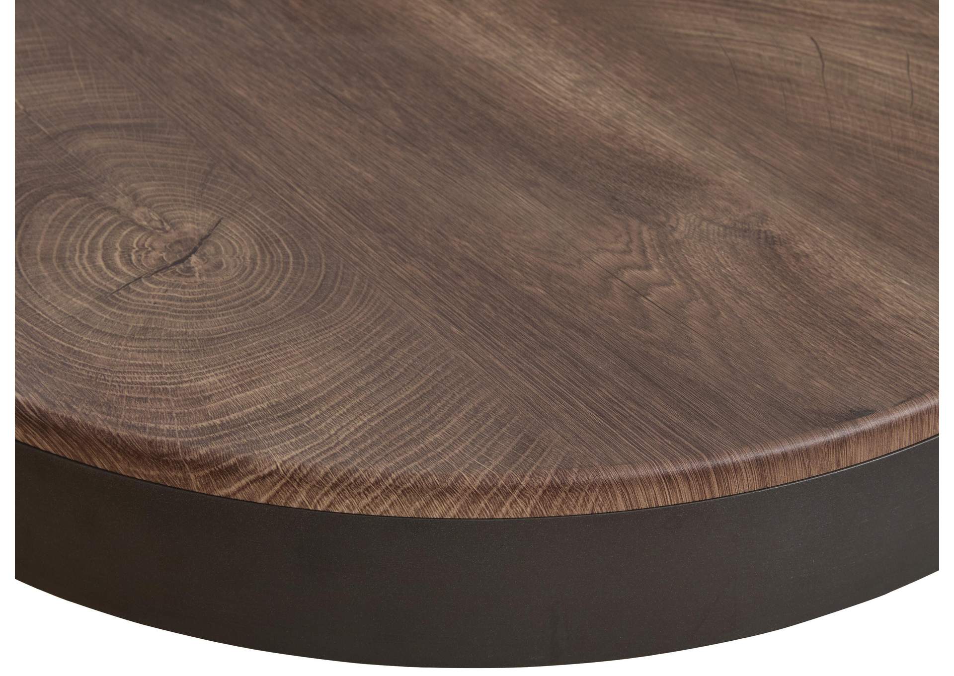Horizon Hills Table (Set of 3) image 6