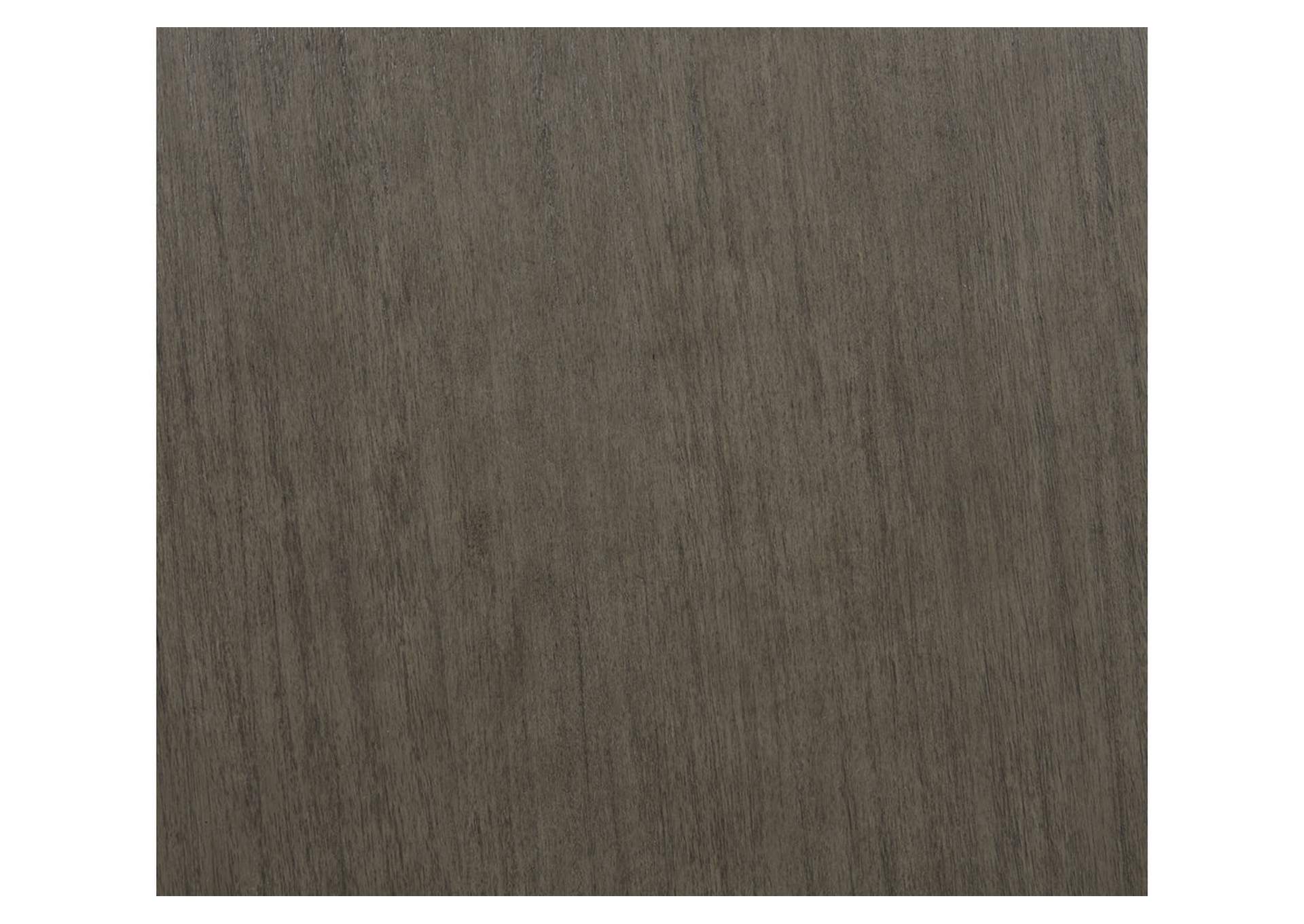 Caitbrook Table (Set of 3)