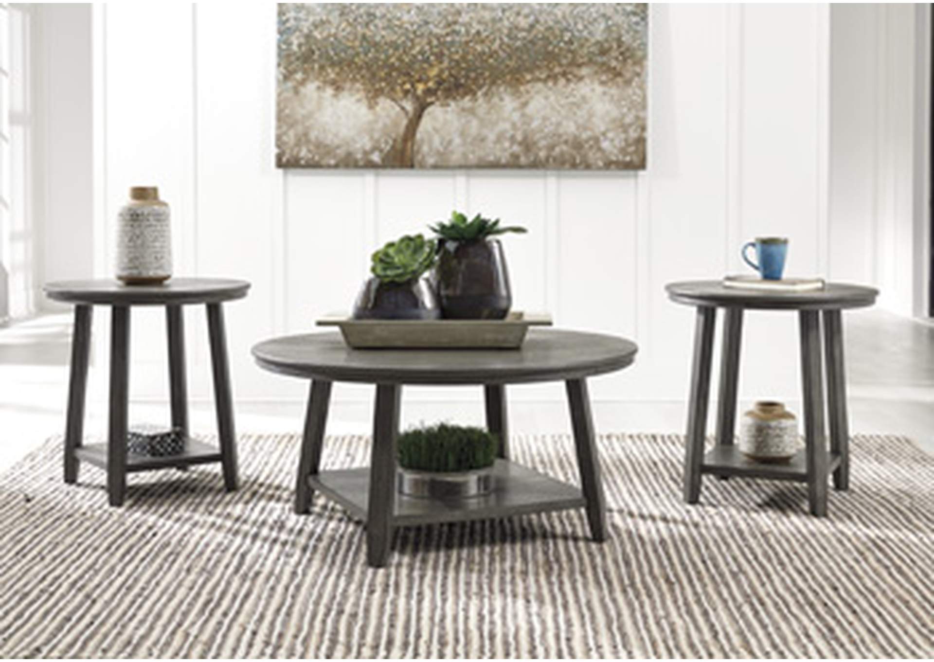 Caitbrook Table (Set of 3) image 4