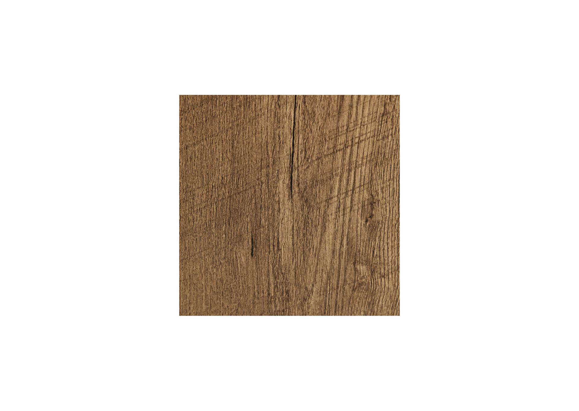 Fendenmore Chairside End Table image 10