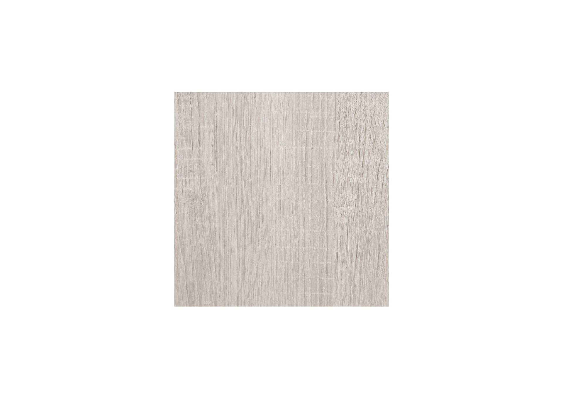 Fendenmore Chairside End Table image 10