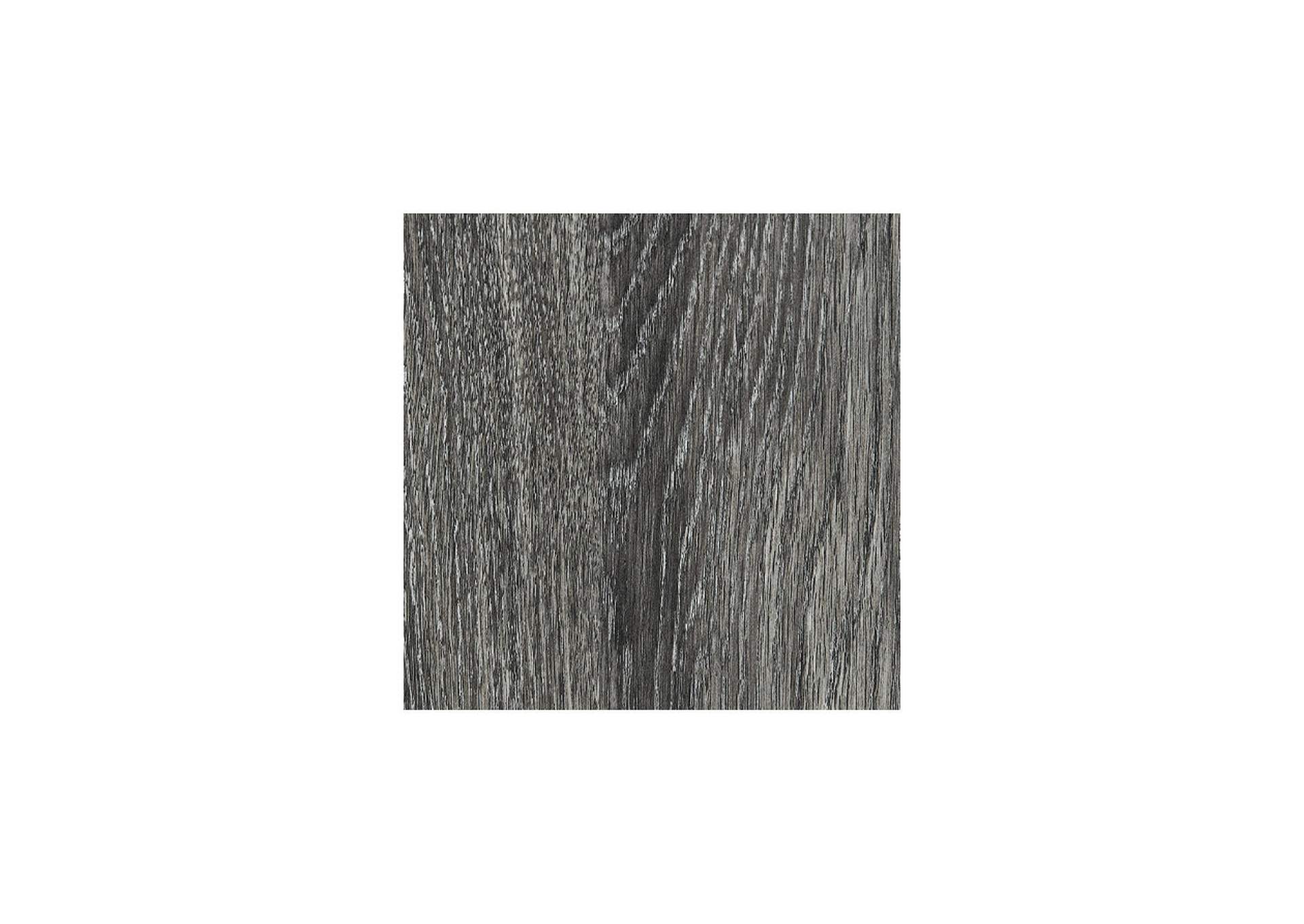 Fendenmore Chairside End Table image 9