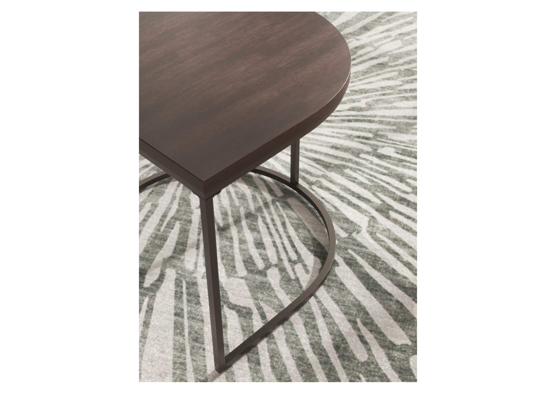 Vanmore Table (Set of 3) image 8