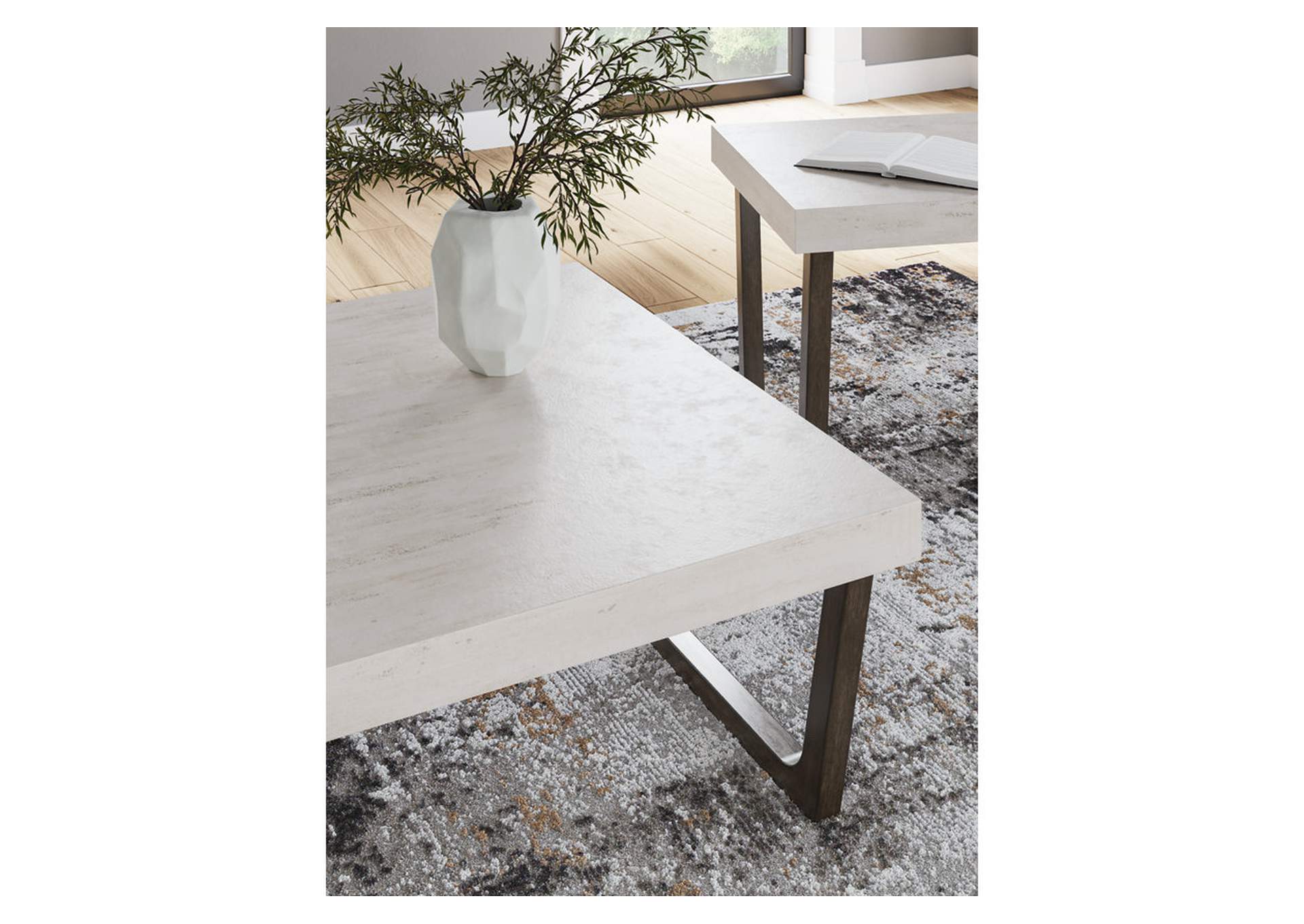 Westenfort Table (Set of 2) image 16