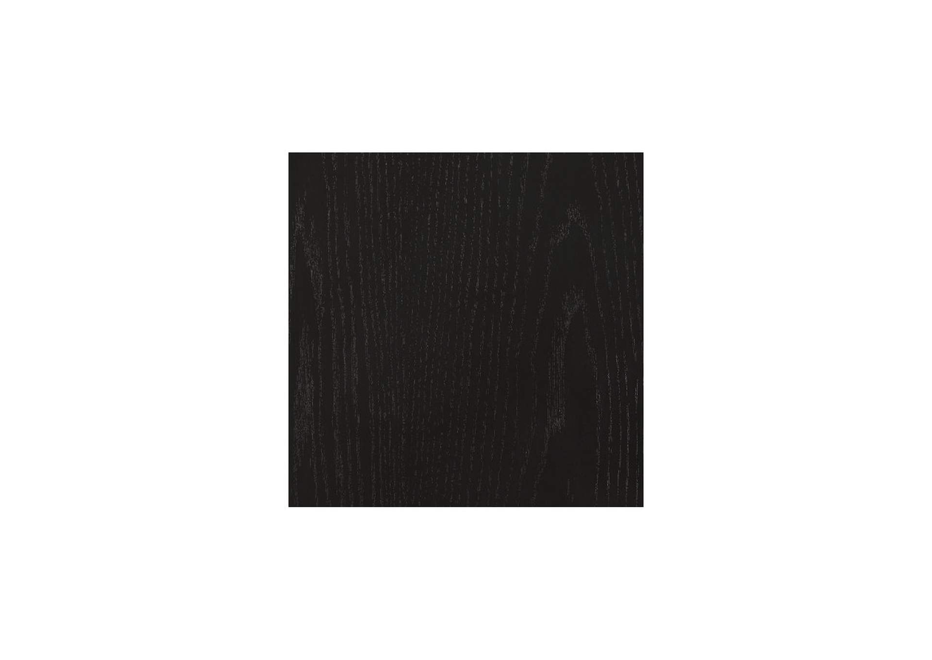 Camdill Chairside End Table image 9