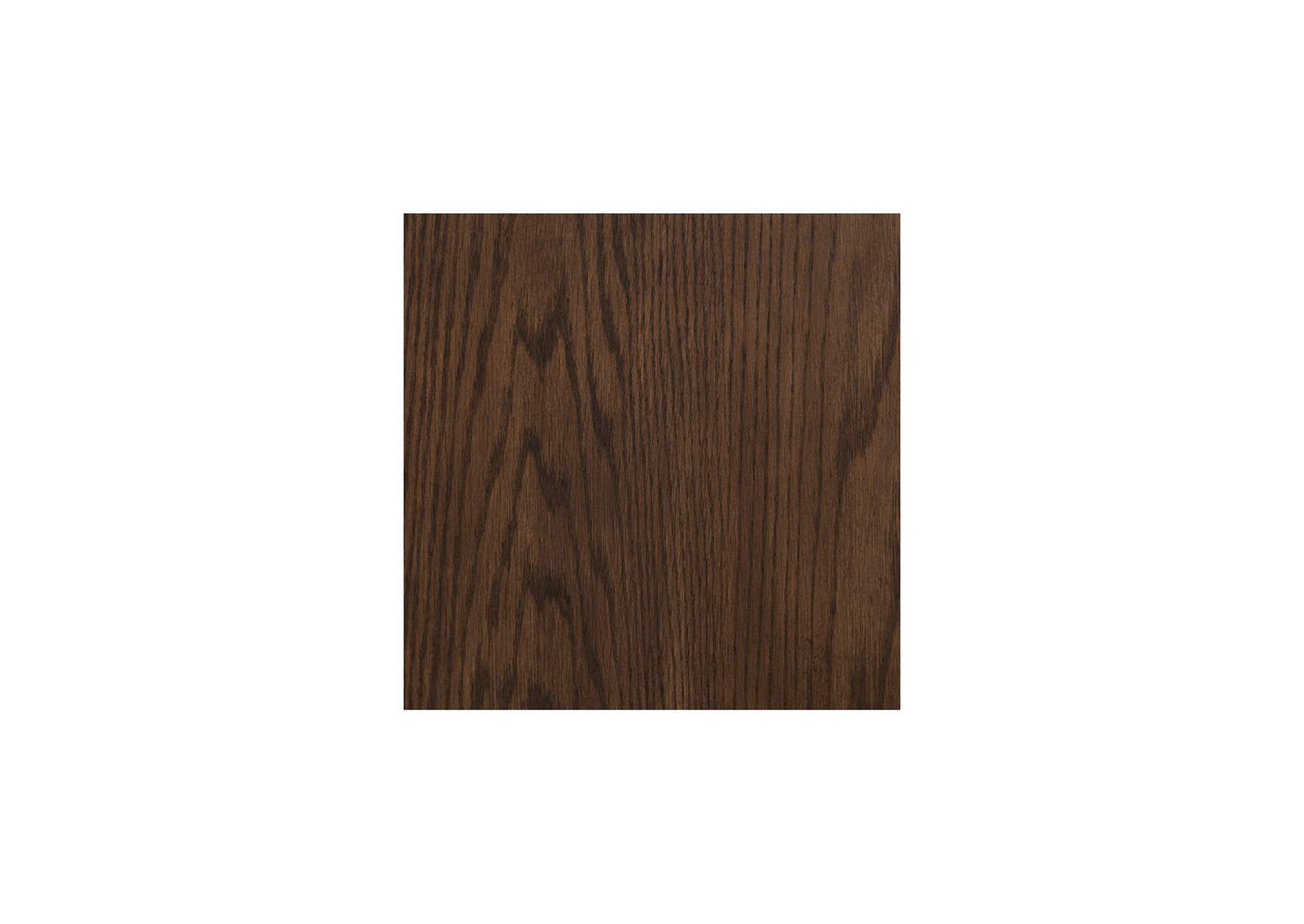 Camdill Chairside End Table image 9