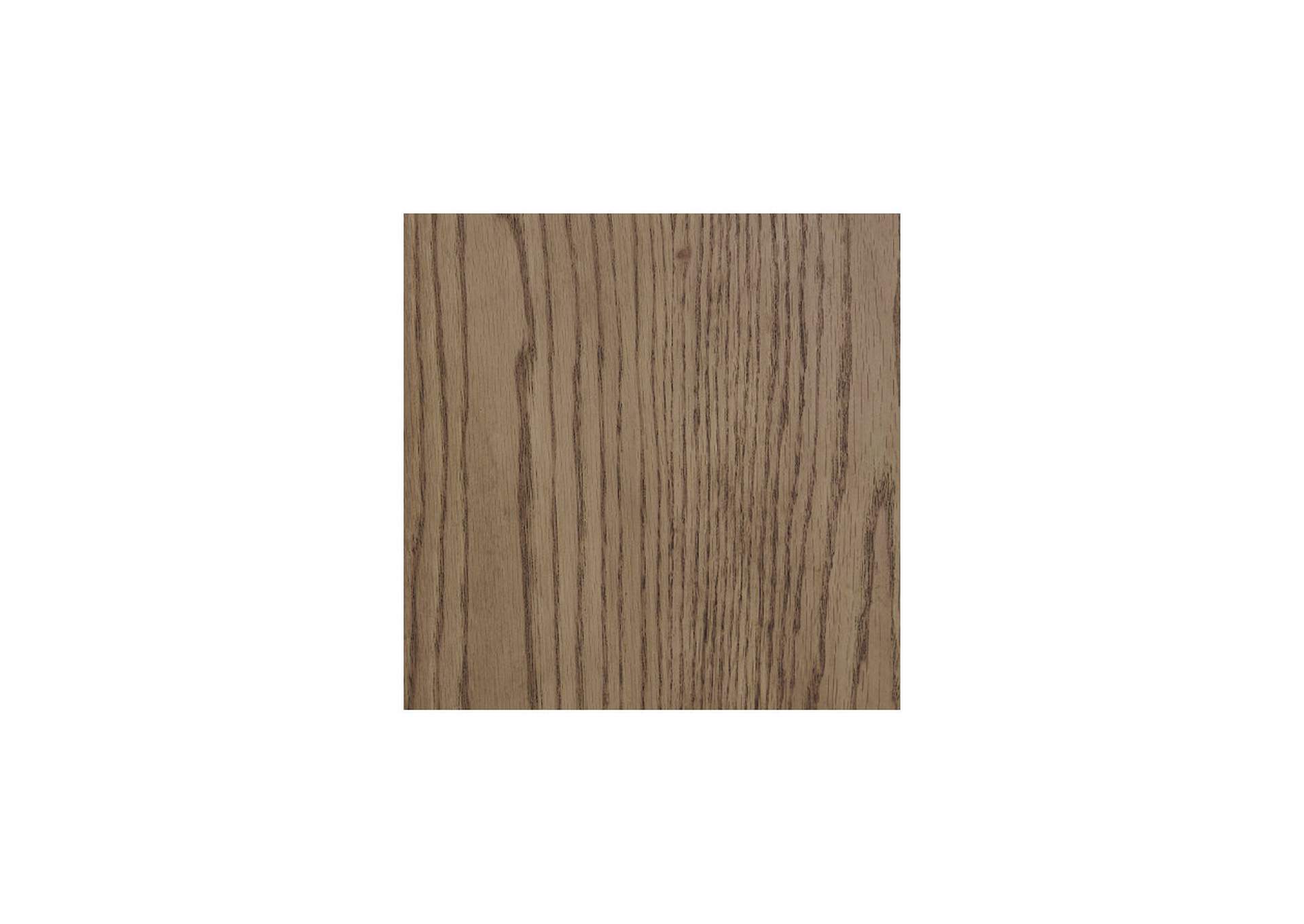 Camdill Chairside End Table image 9