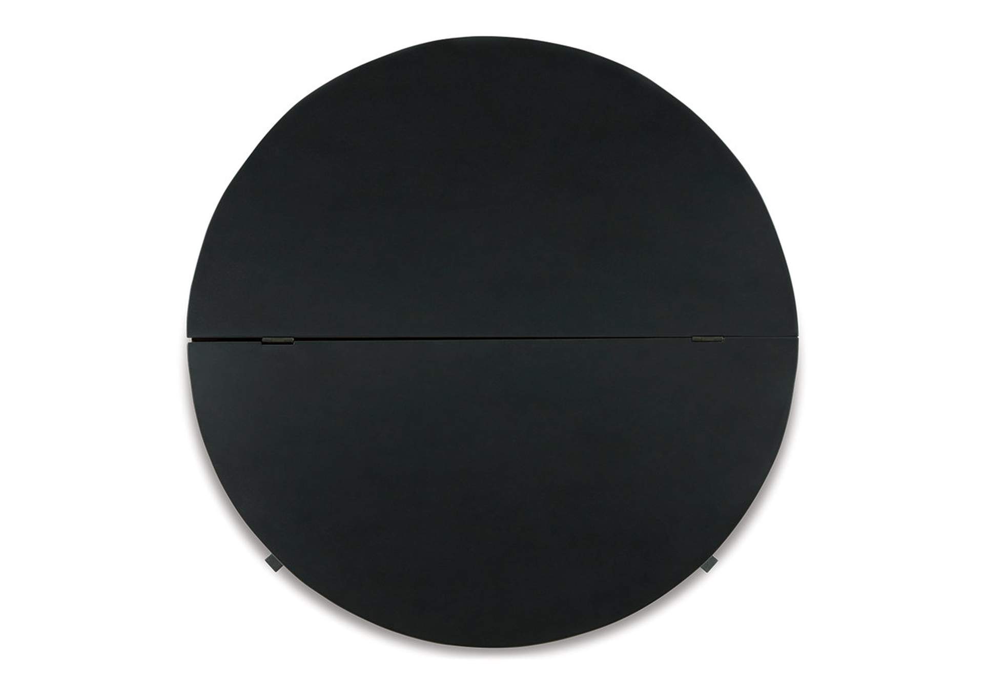 Nashbryn Coffee Table