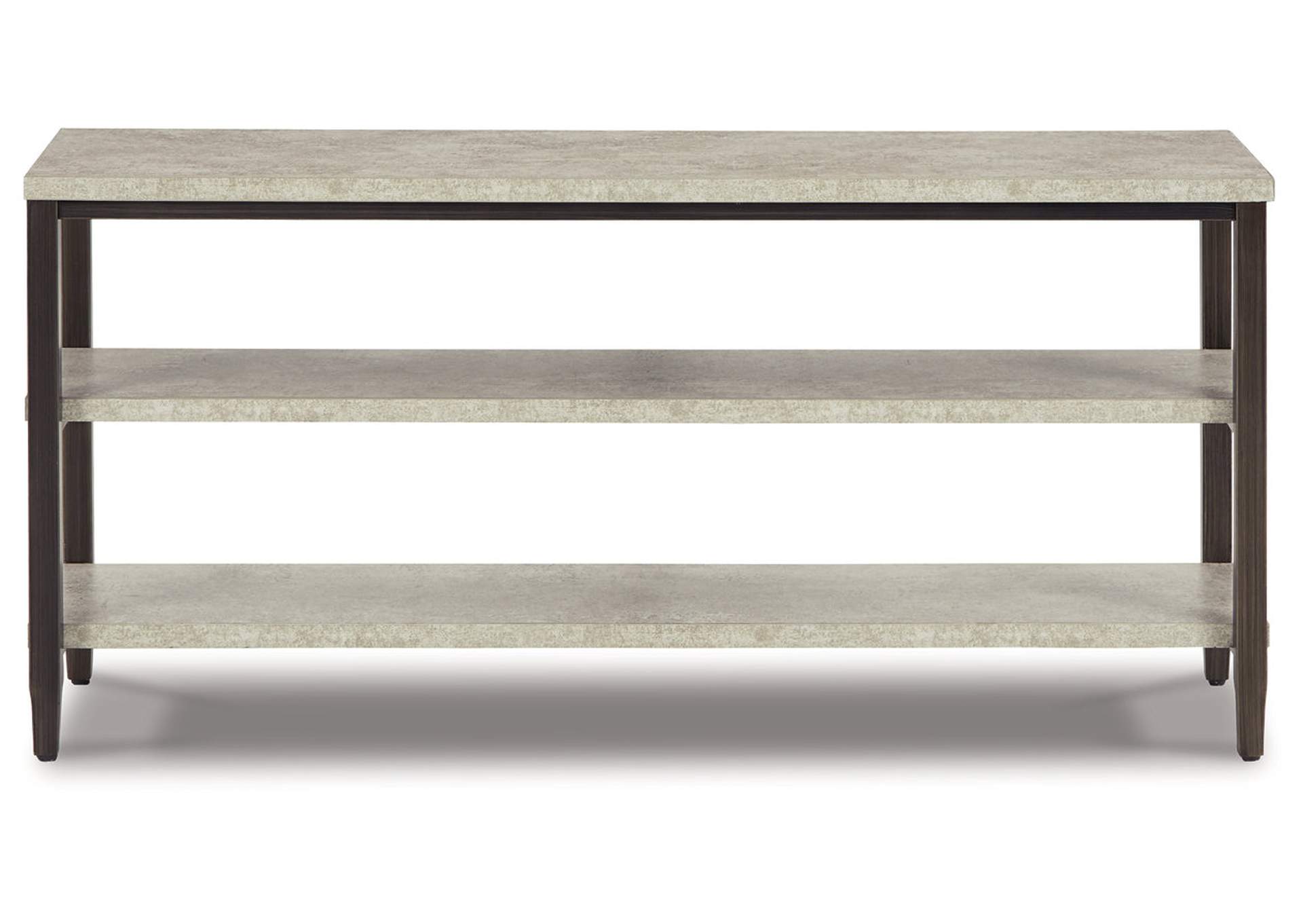 Shybourne Sofa Table image 3
