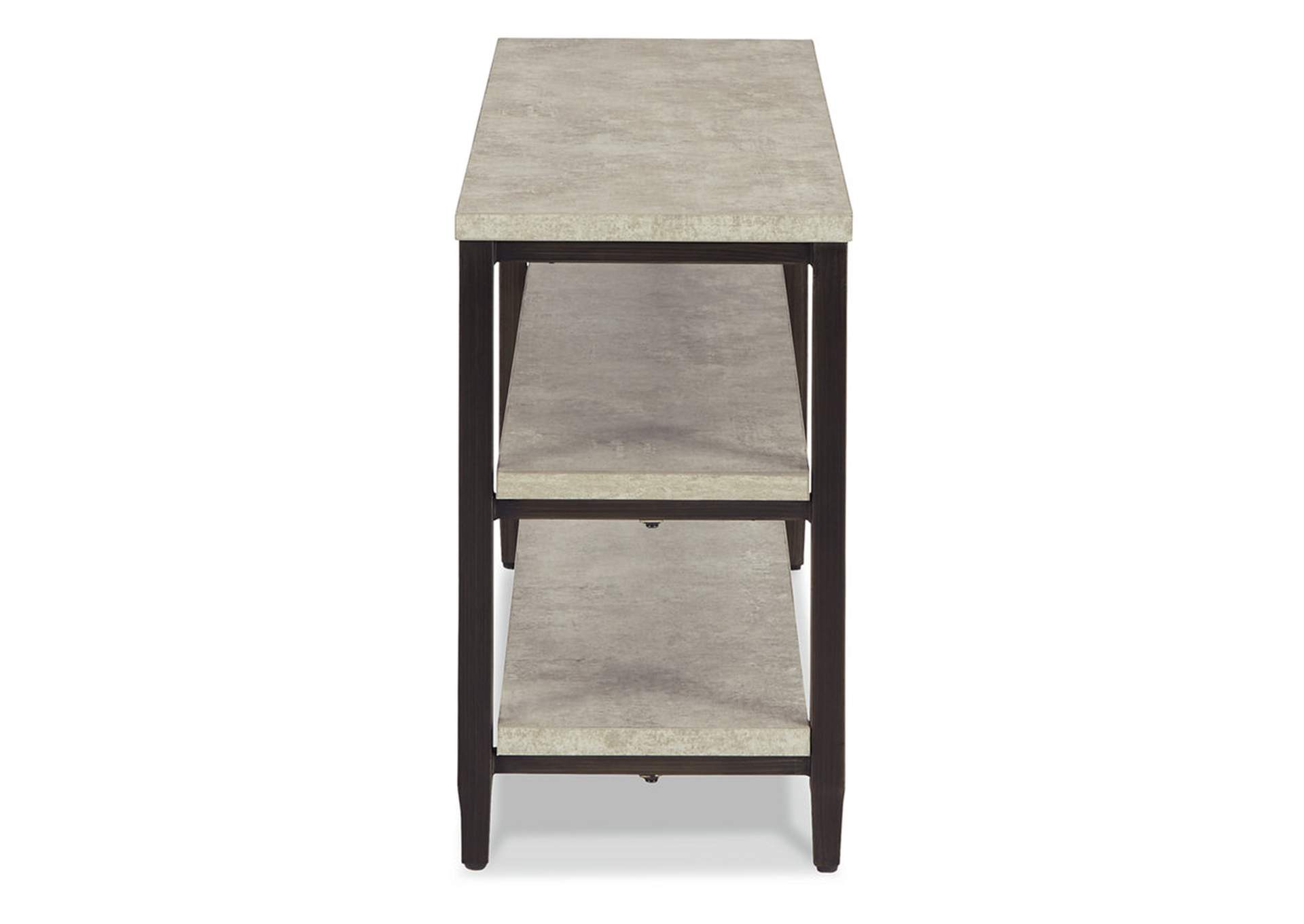 Shybourne Sofa Table image 4