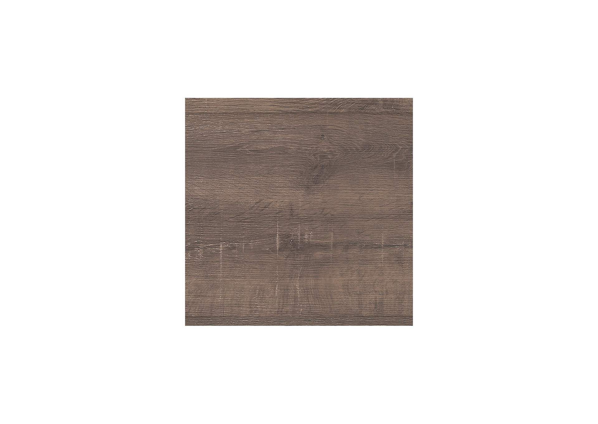 Arlenbry End Table image 9