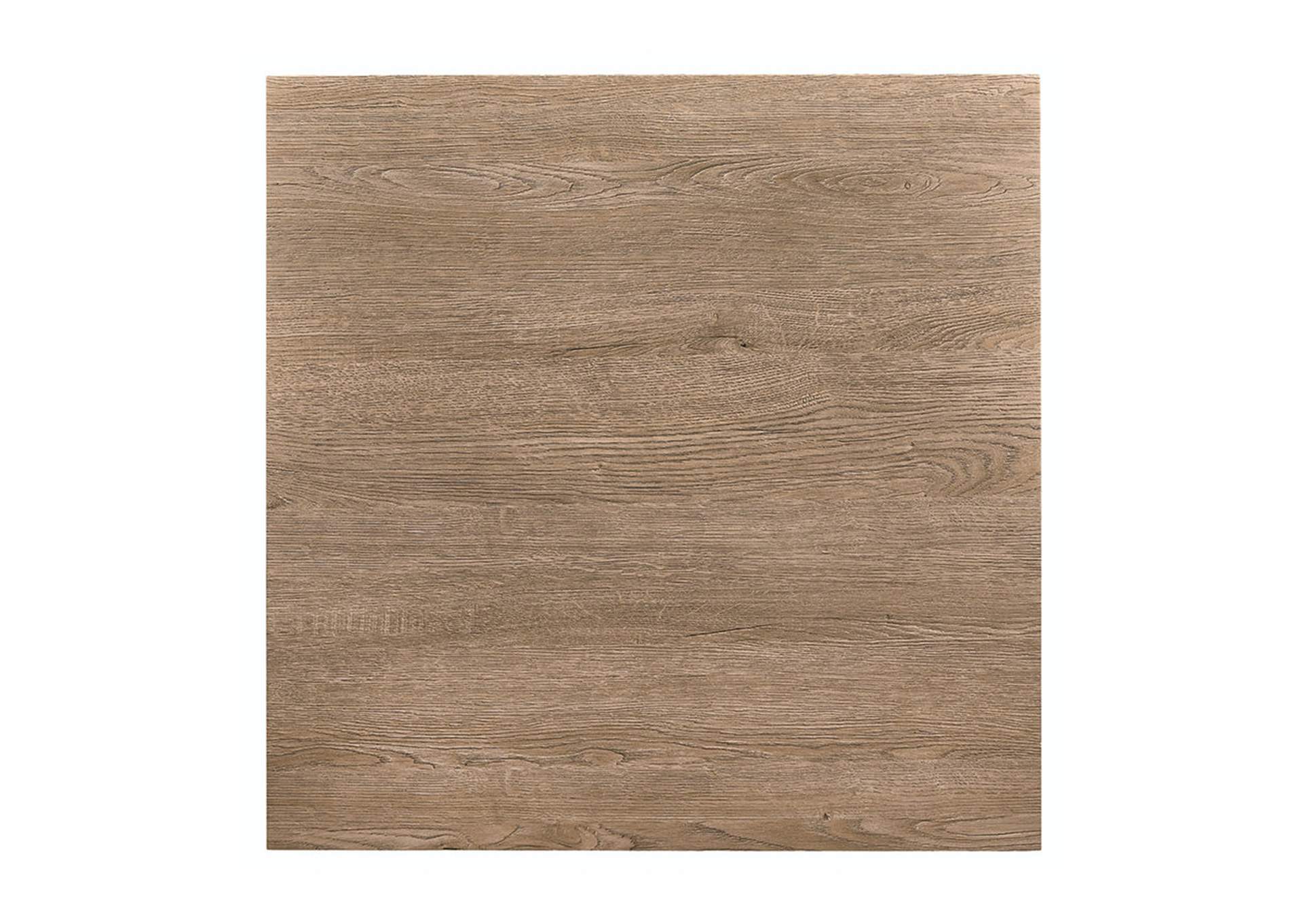 Elmferd End Table image 5