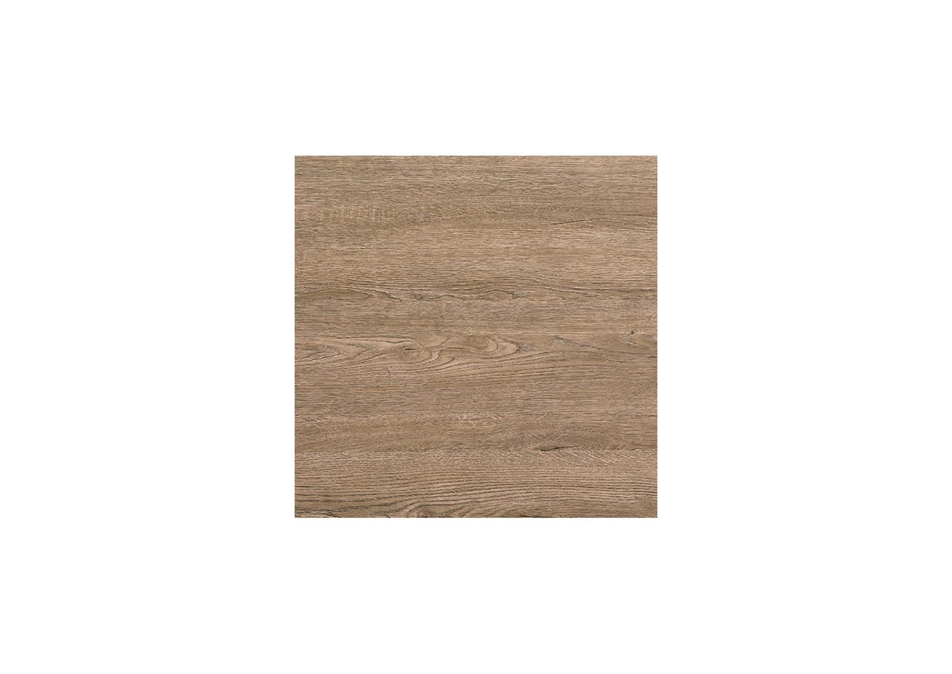 Elmferd End Table image 7