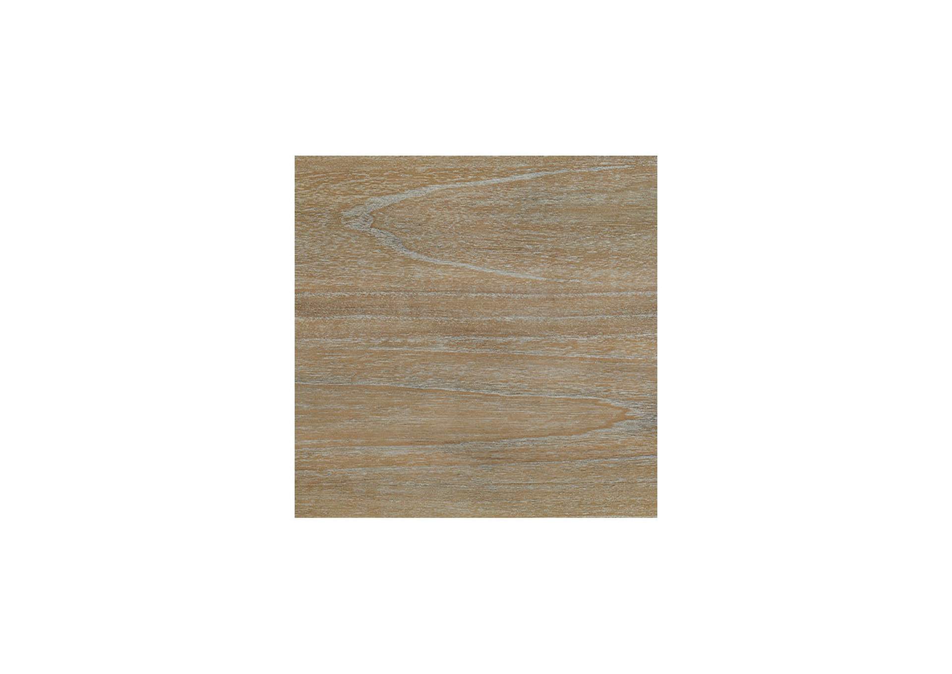 Devonsted Chairside End Table image 11