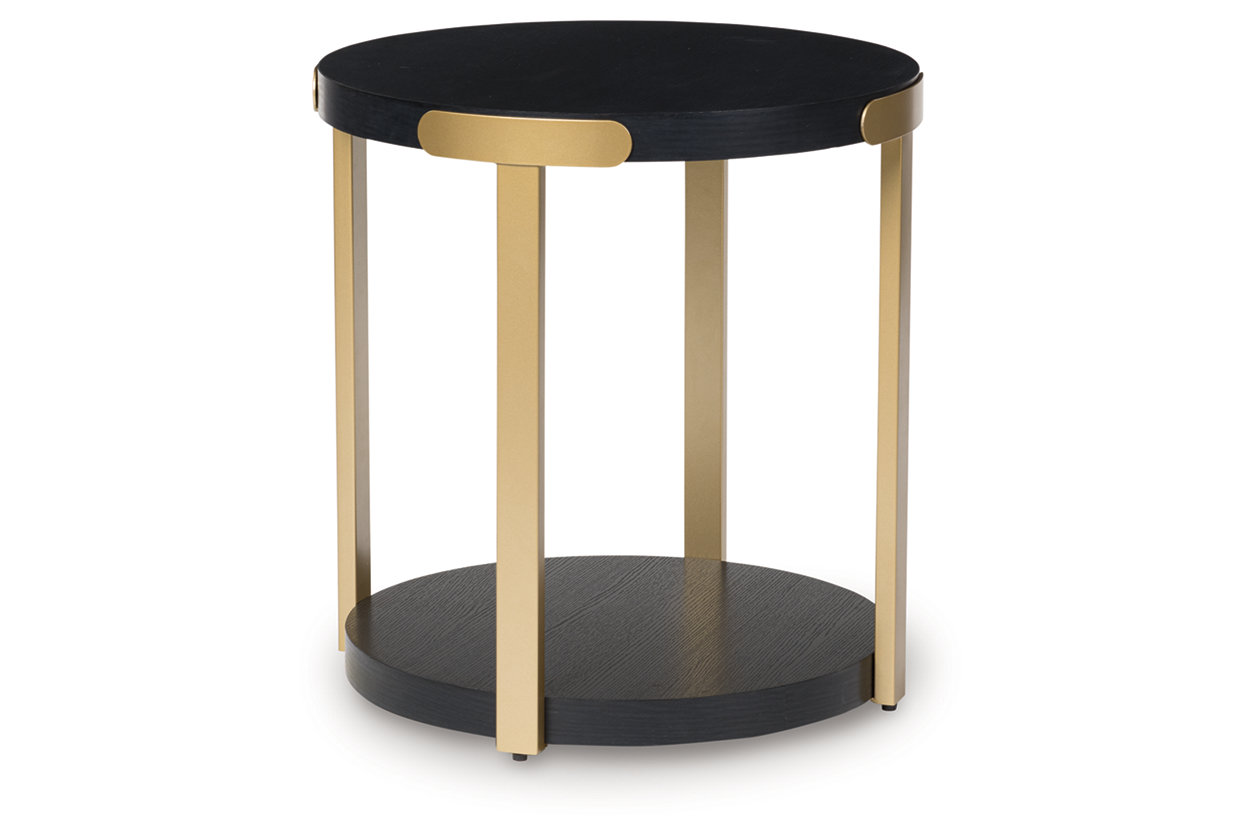 Shylore Table (Set of 3)
