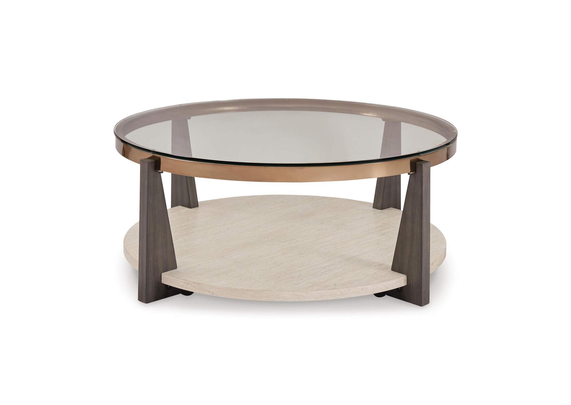 Frazwa Coffee Table image 2